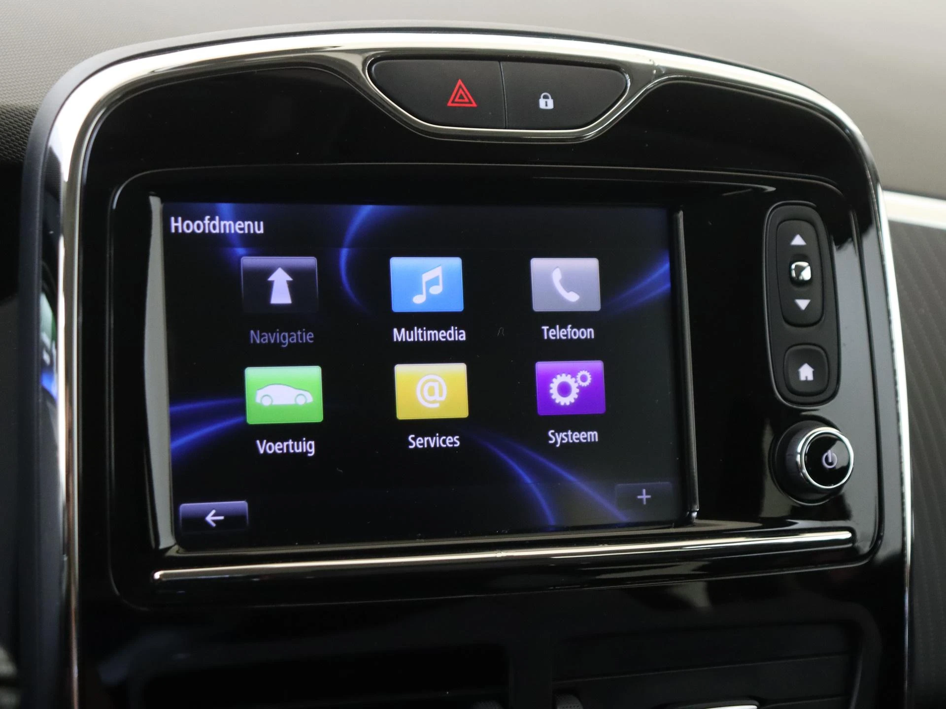 Renault-ZOE-image-16