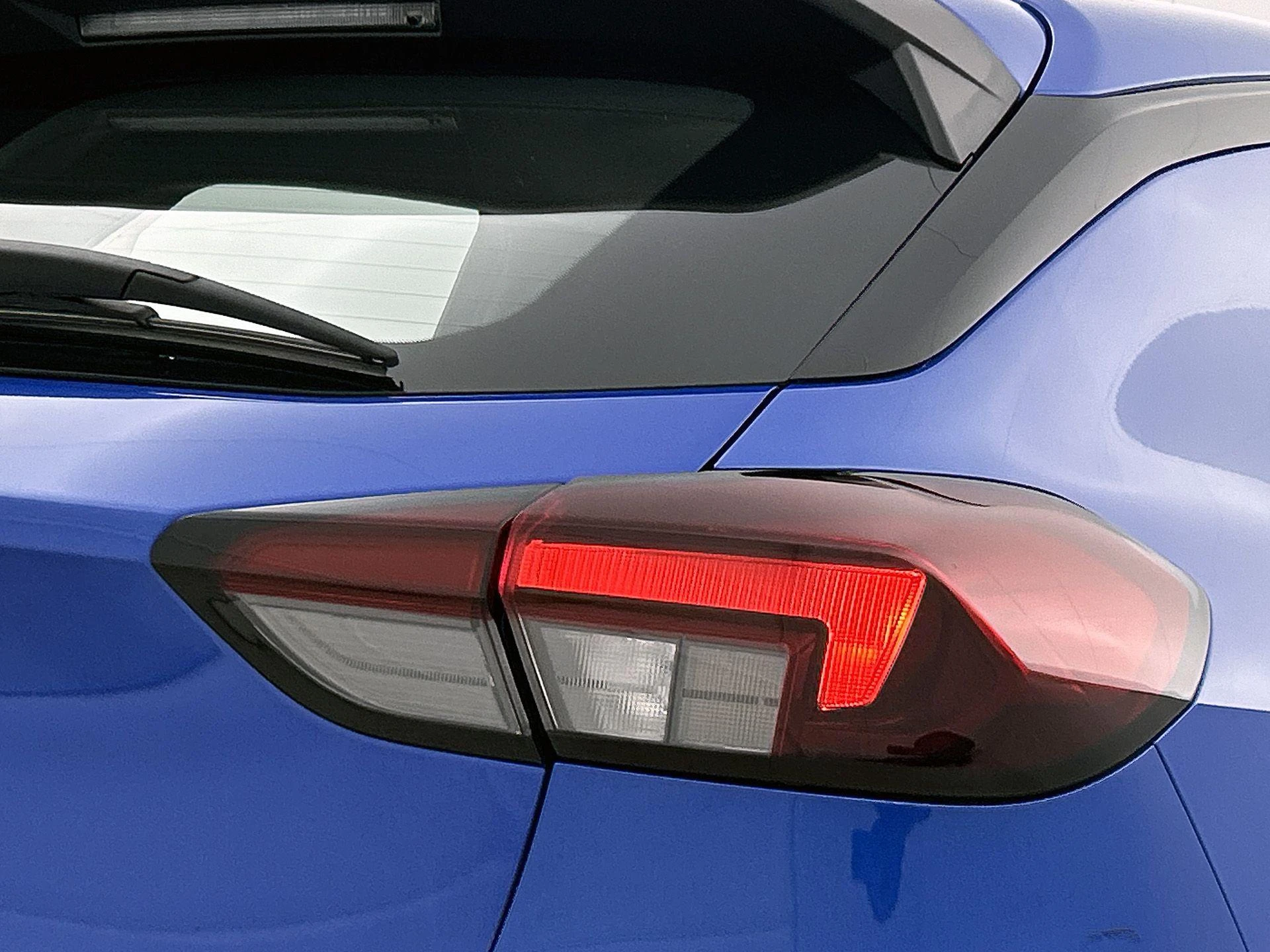 Opel-Corsa-image-15
