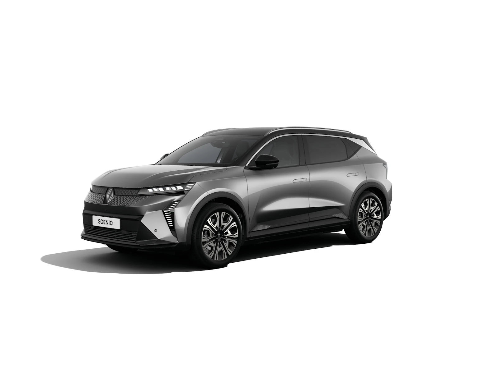 Renault-Scénic-image-4