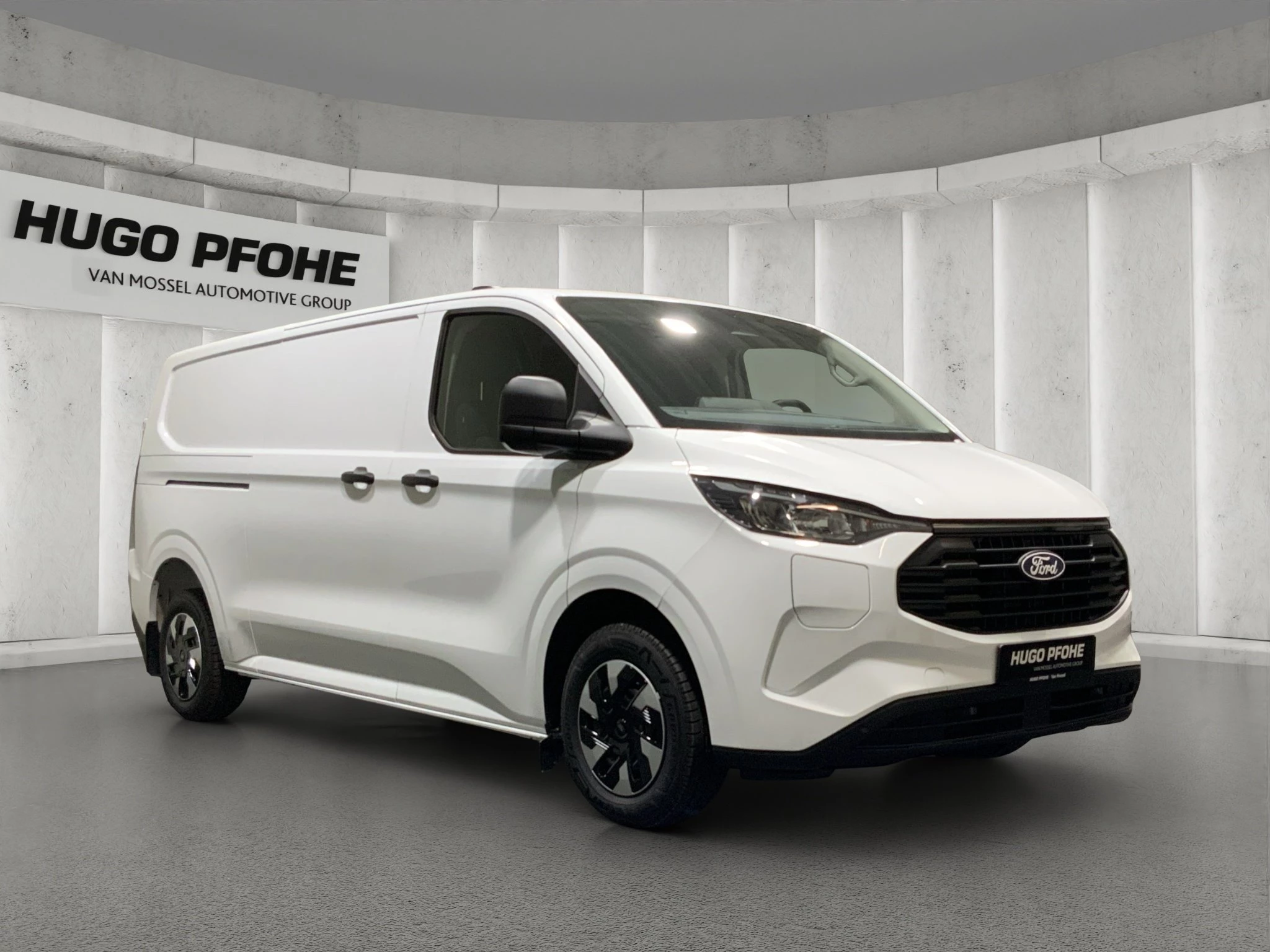 Ford-Transit Custom-image-6