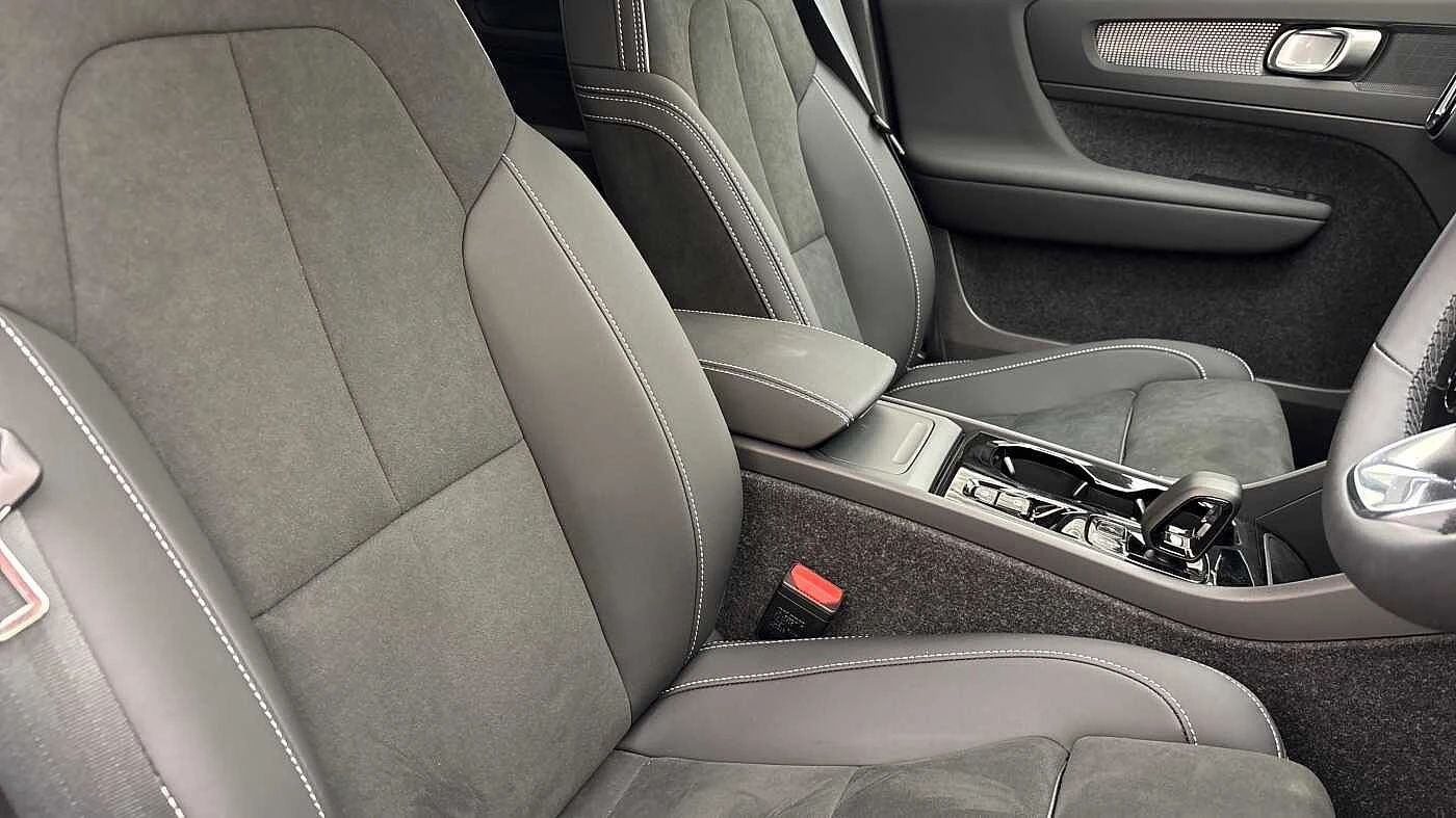 Volvo-XC40-image-27