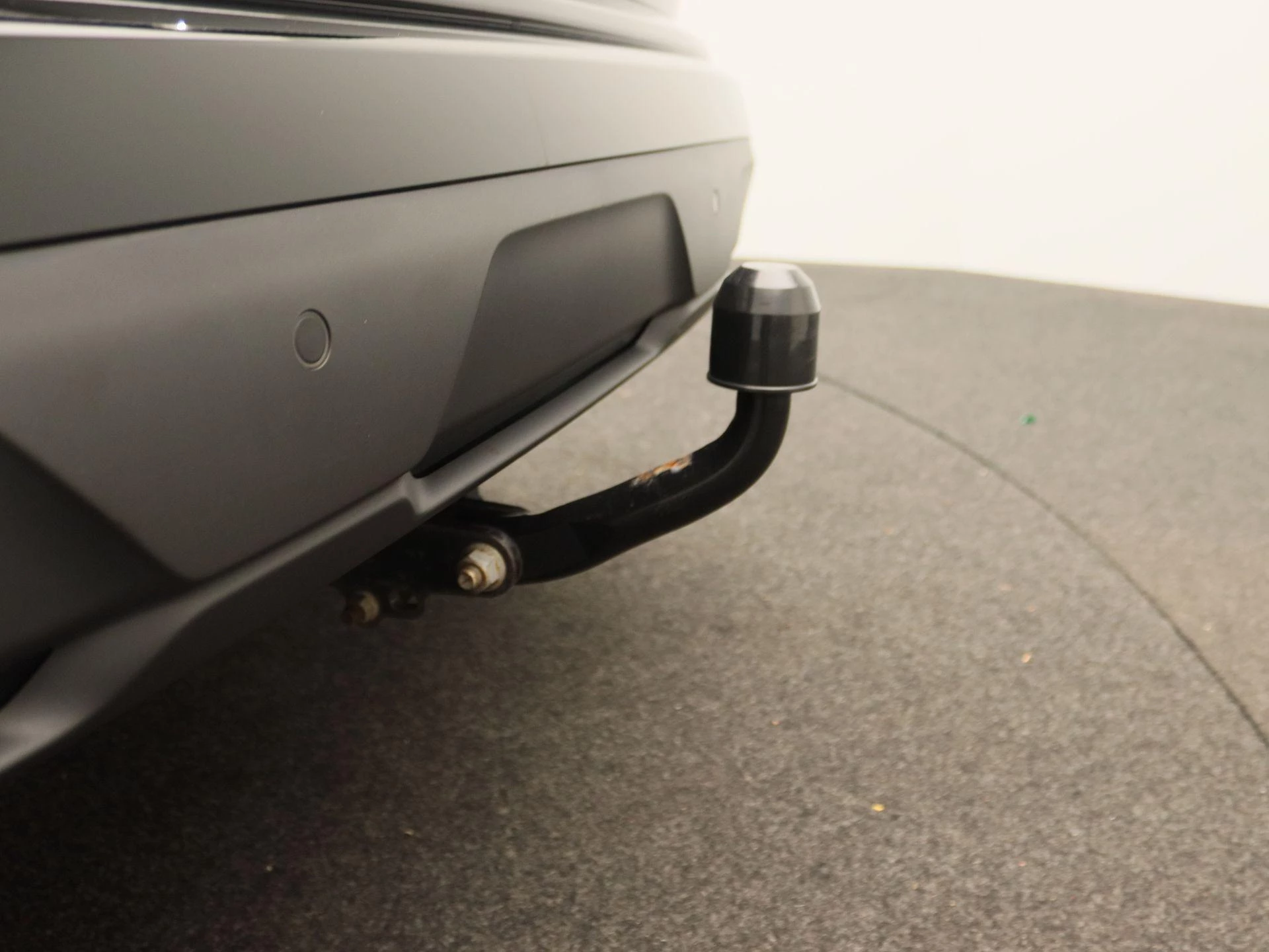 Renault-Austral-image-13