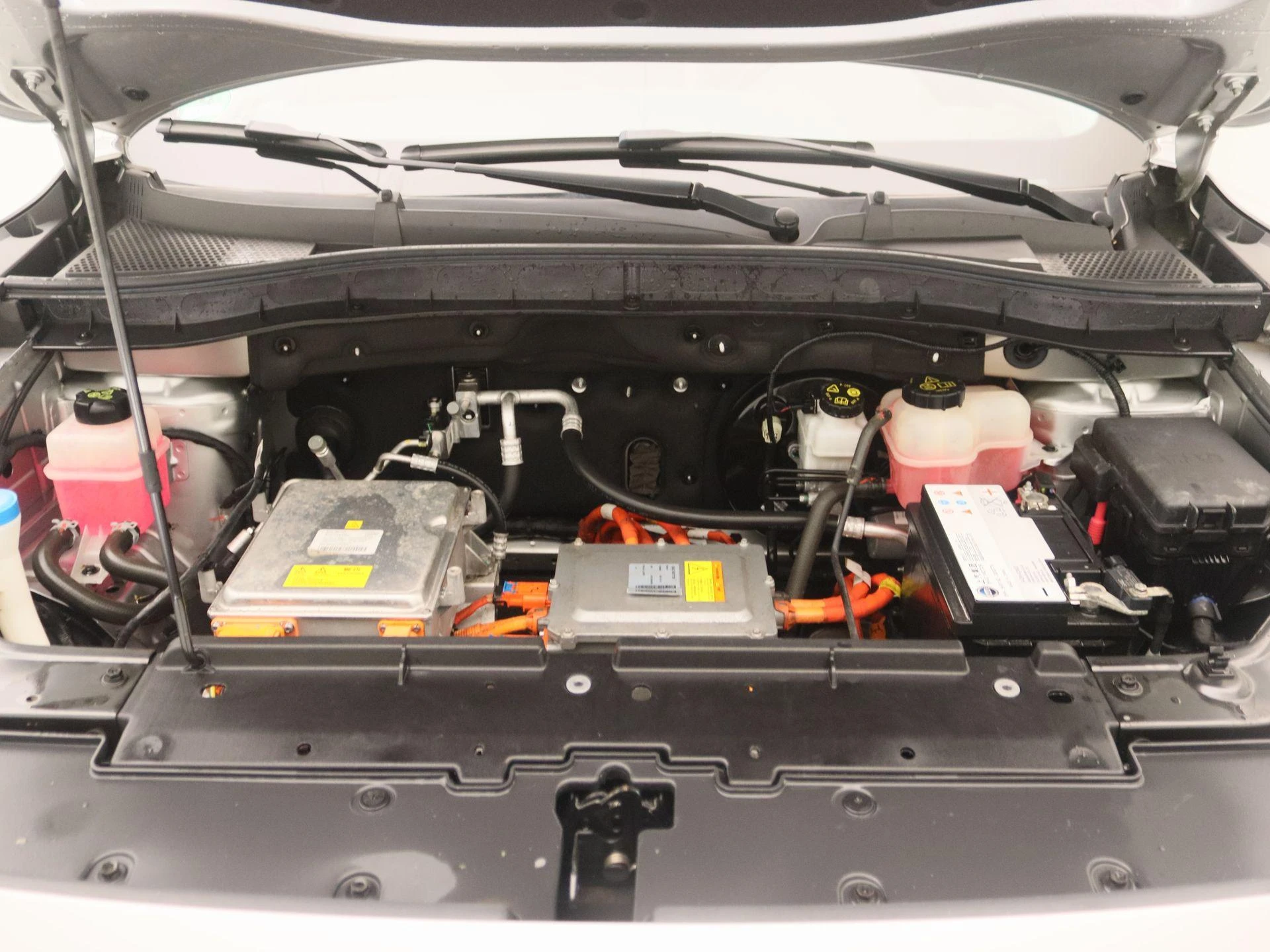 MG-ZS EV-image-25