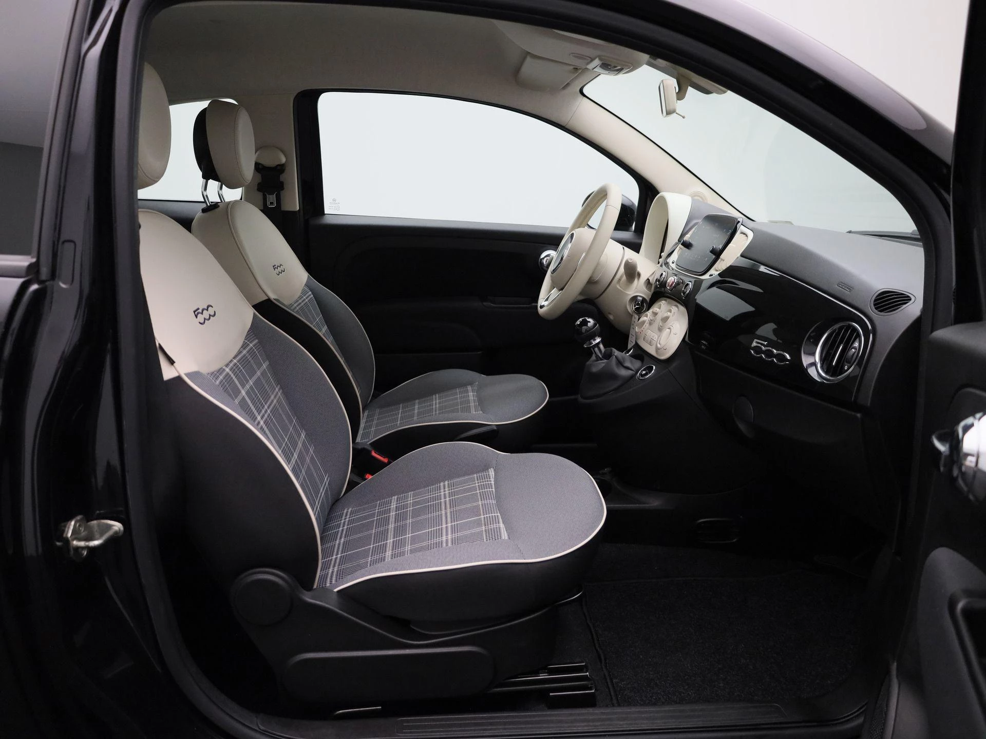 Fiat-500-image-28