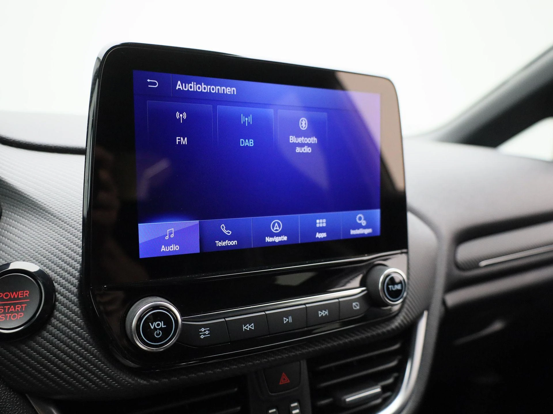 Ford-Fiesta-image-27