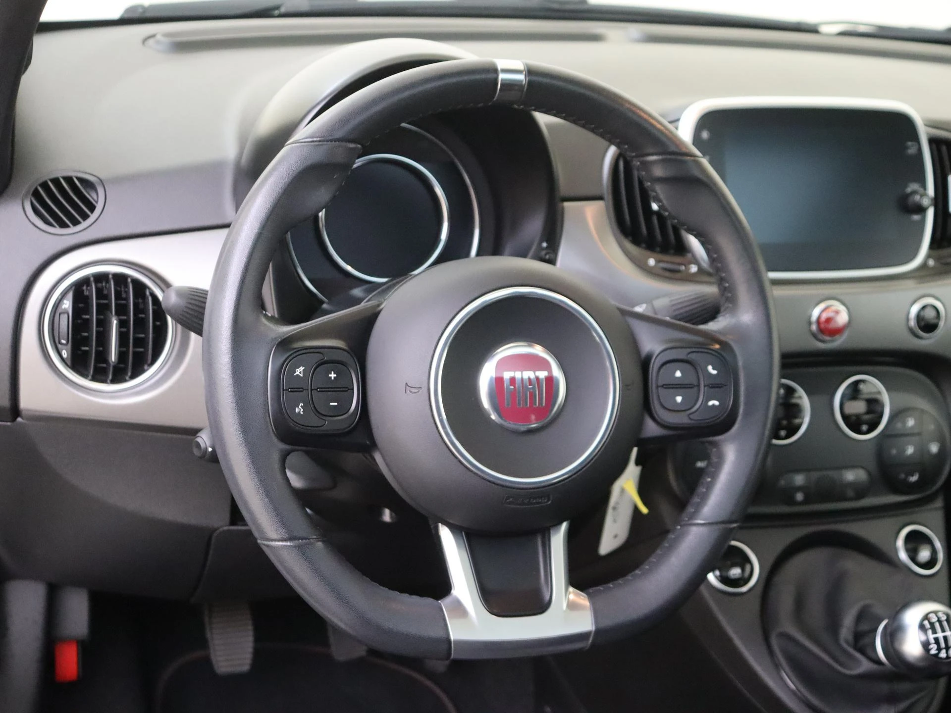 Fiat-500-image-9