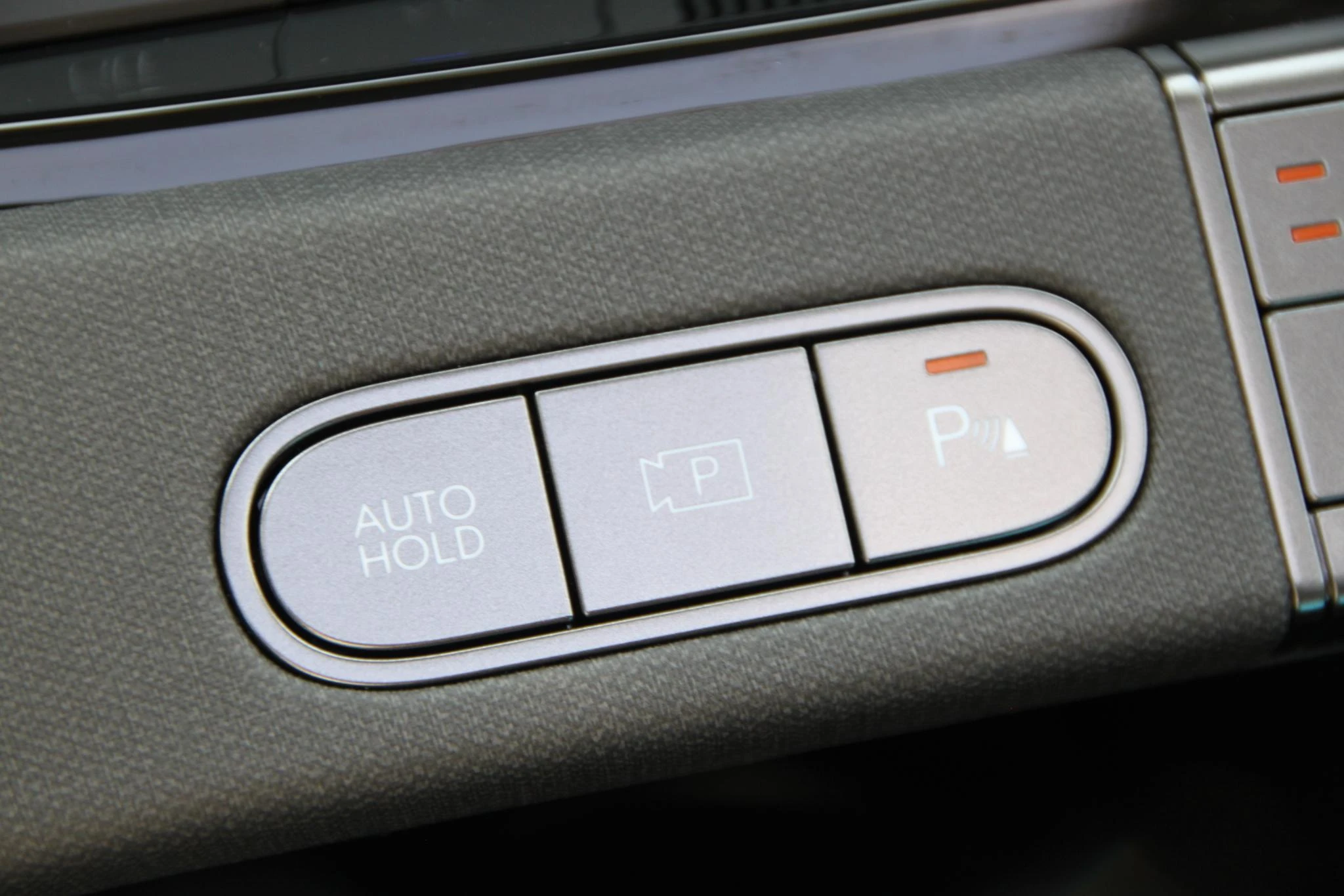 Hyundai-Inster-image-32