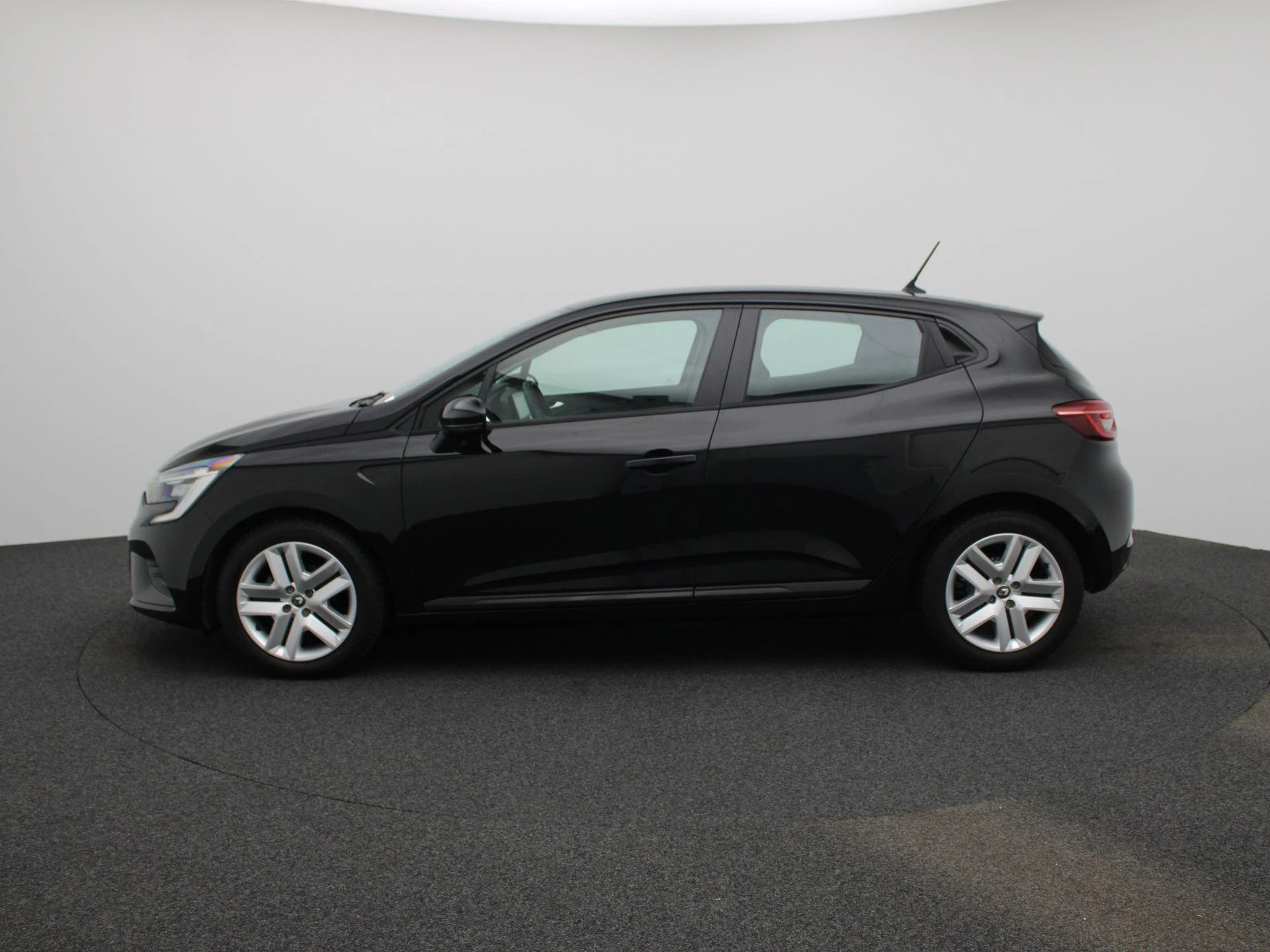 Renault-Clio-image-3