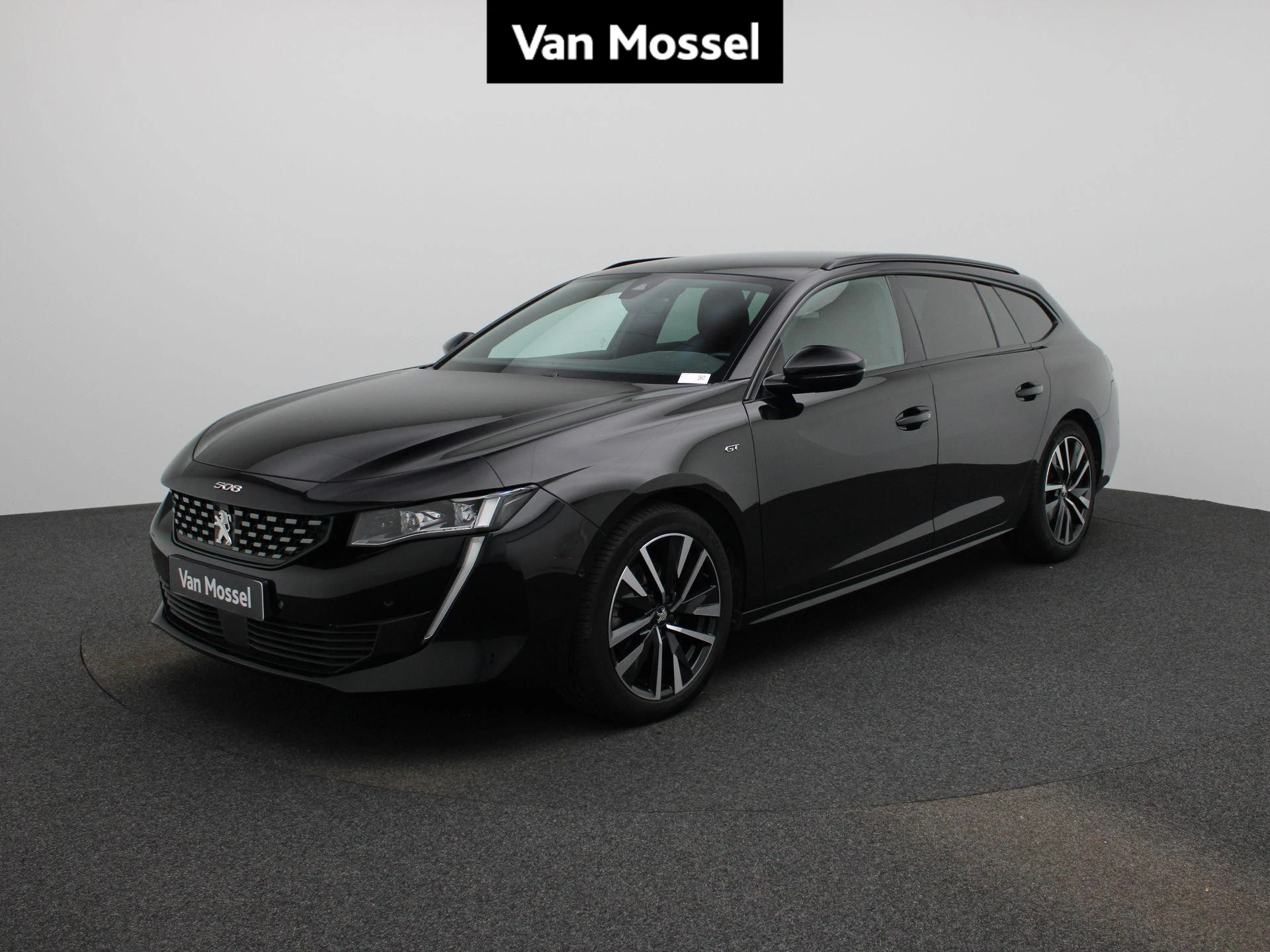 Peugeot-508-image-0