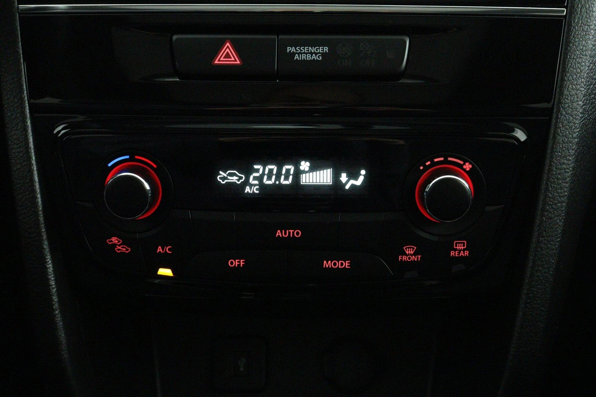 Suzuki-Vitara-image-5