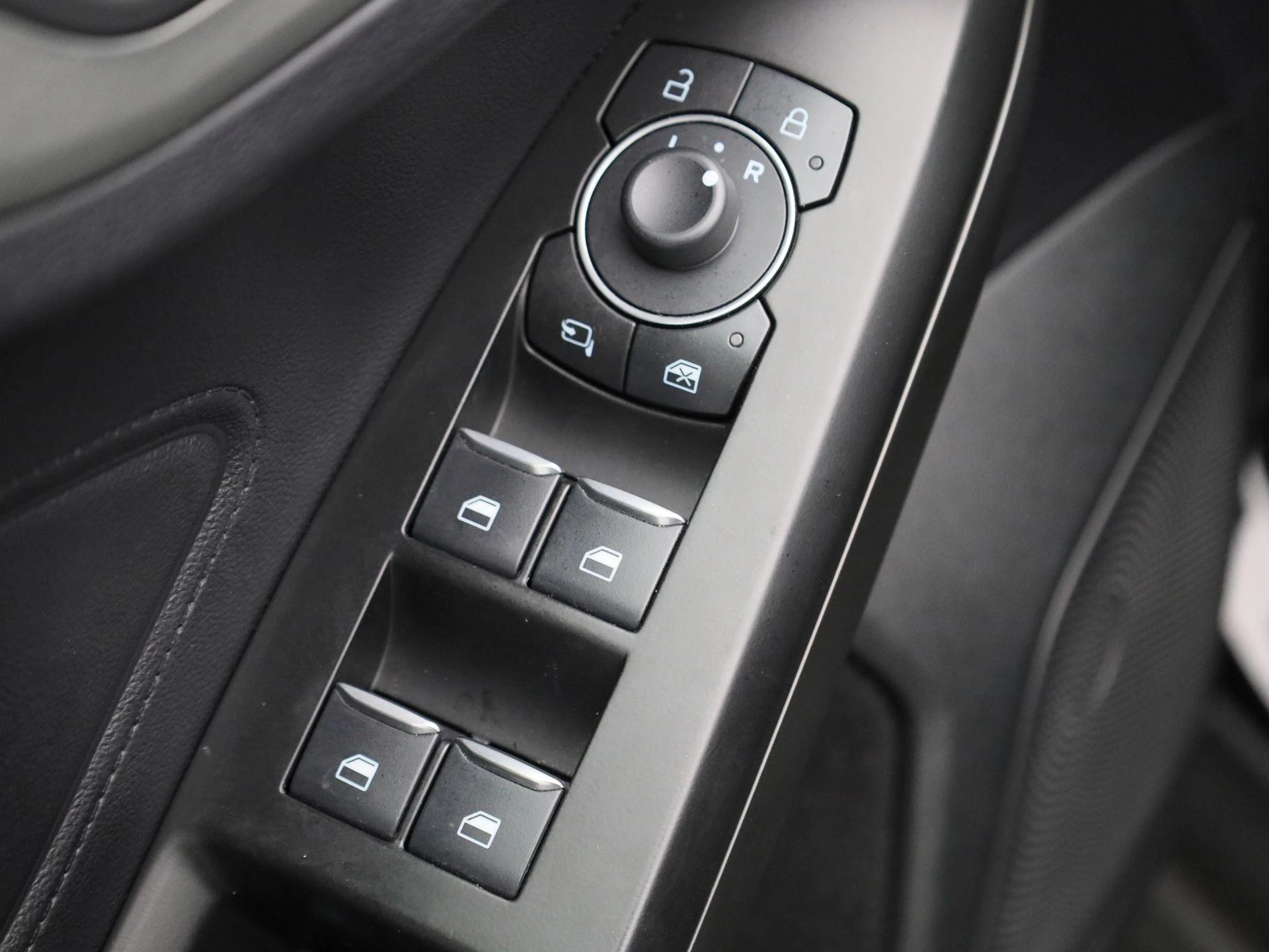 Ford-Focus-image-25