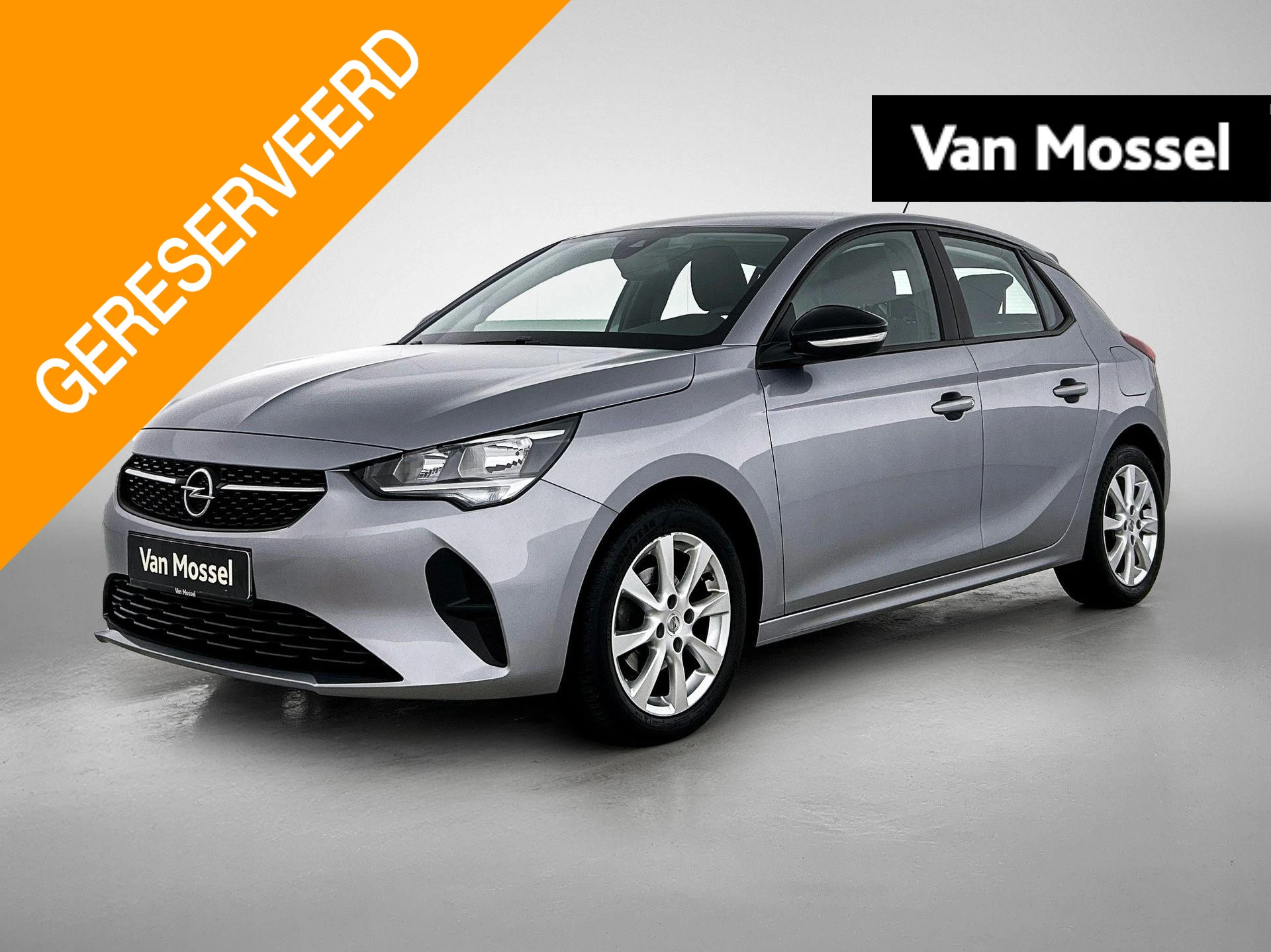 Opel-Corsa-image-0