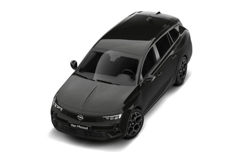 Opel-Astra-image-9