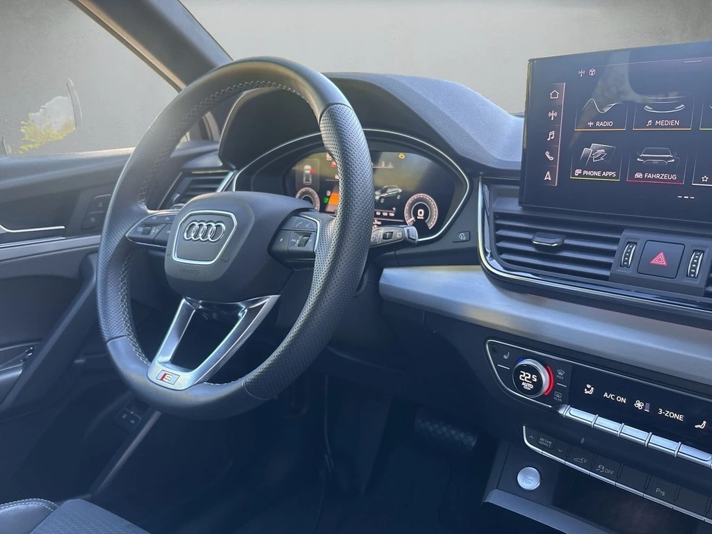 Audi-Q5-image-6