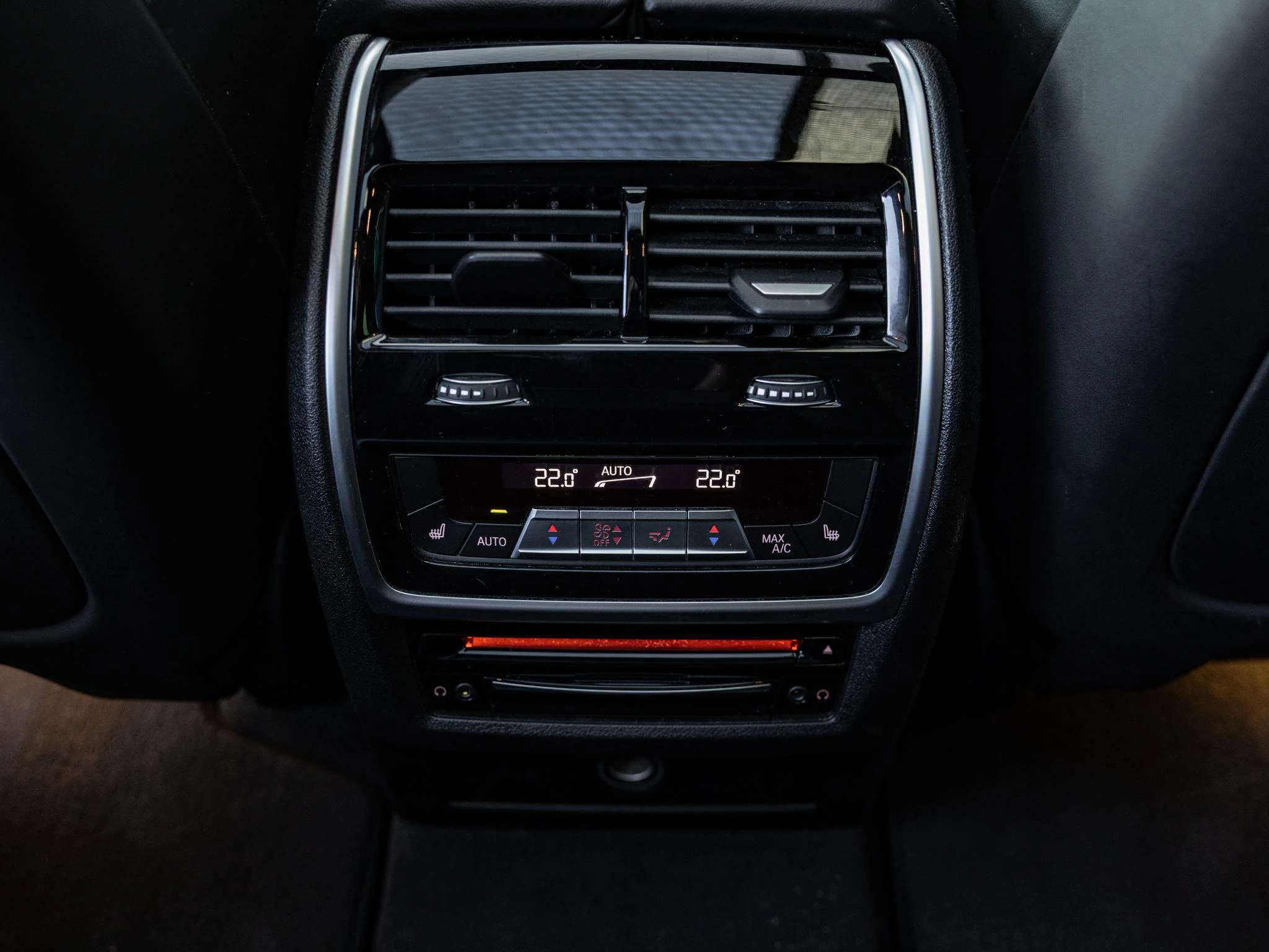 BMW-X5-image-19