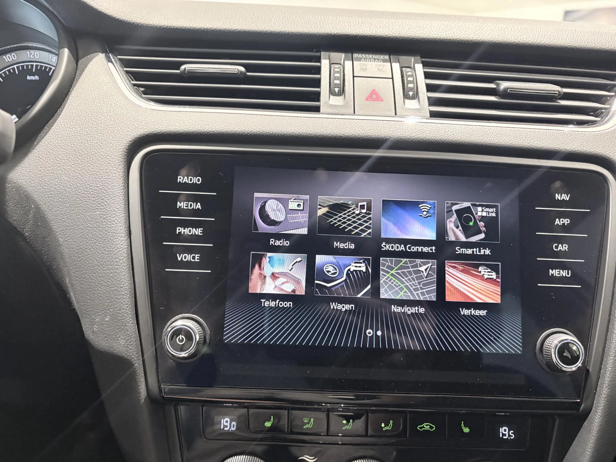 Škoda-Octavia-image-24