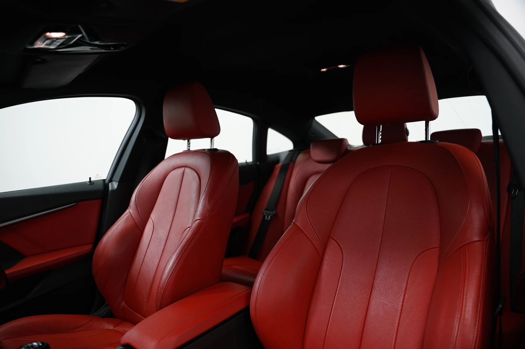 BMW-2 Series-image-9