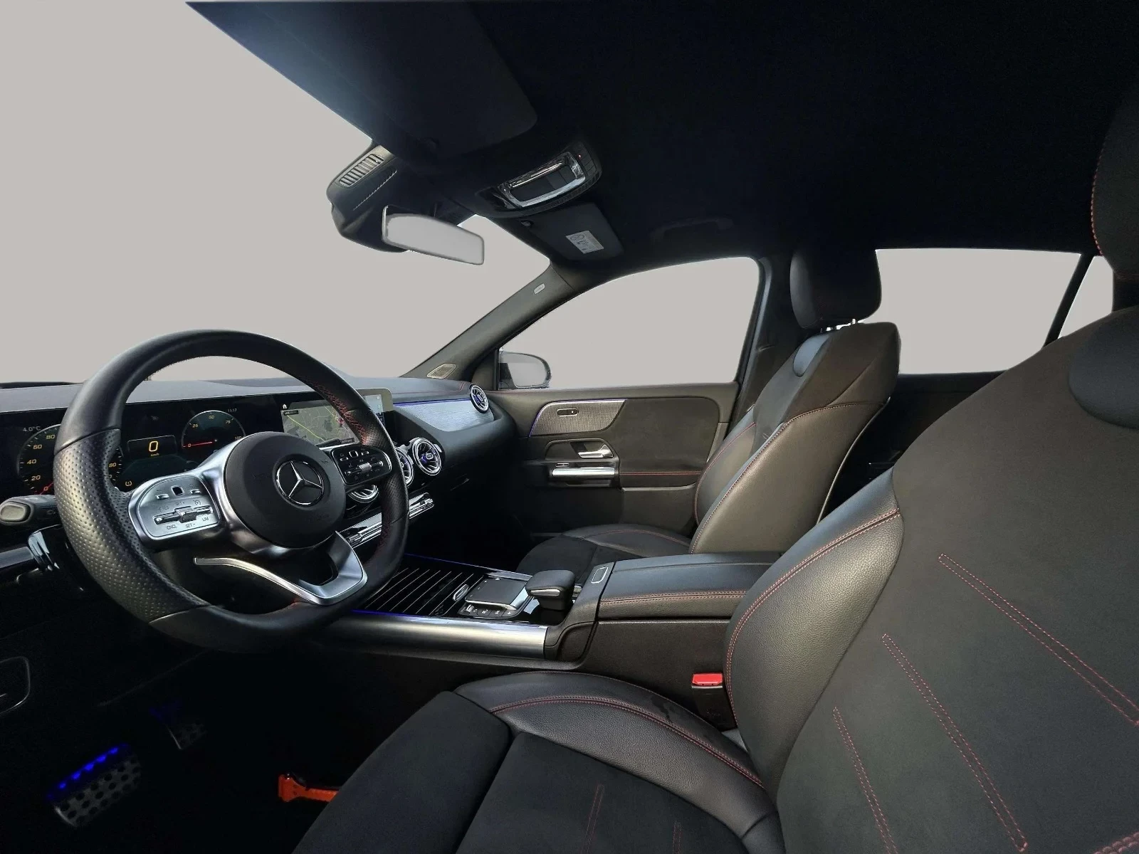 Mercedes-Benz-EQA-image-9