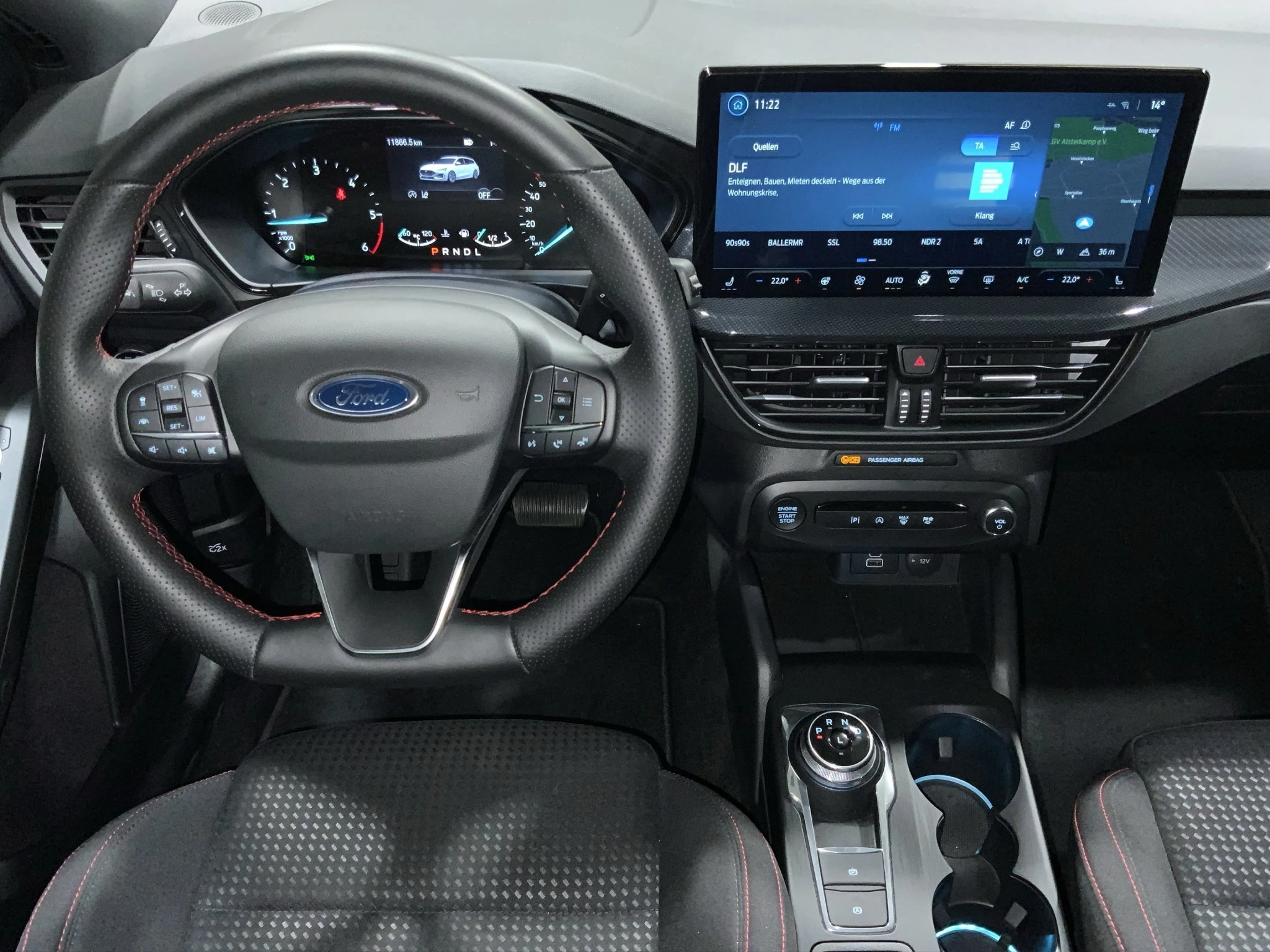 Ford-Focus-image-11