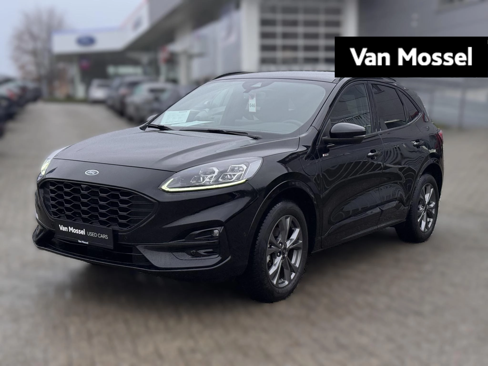 Ford-Kuga-image-0