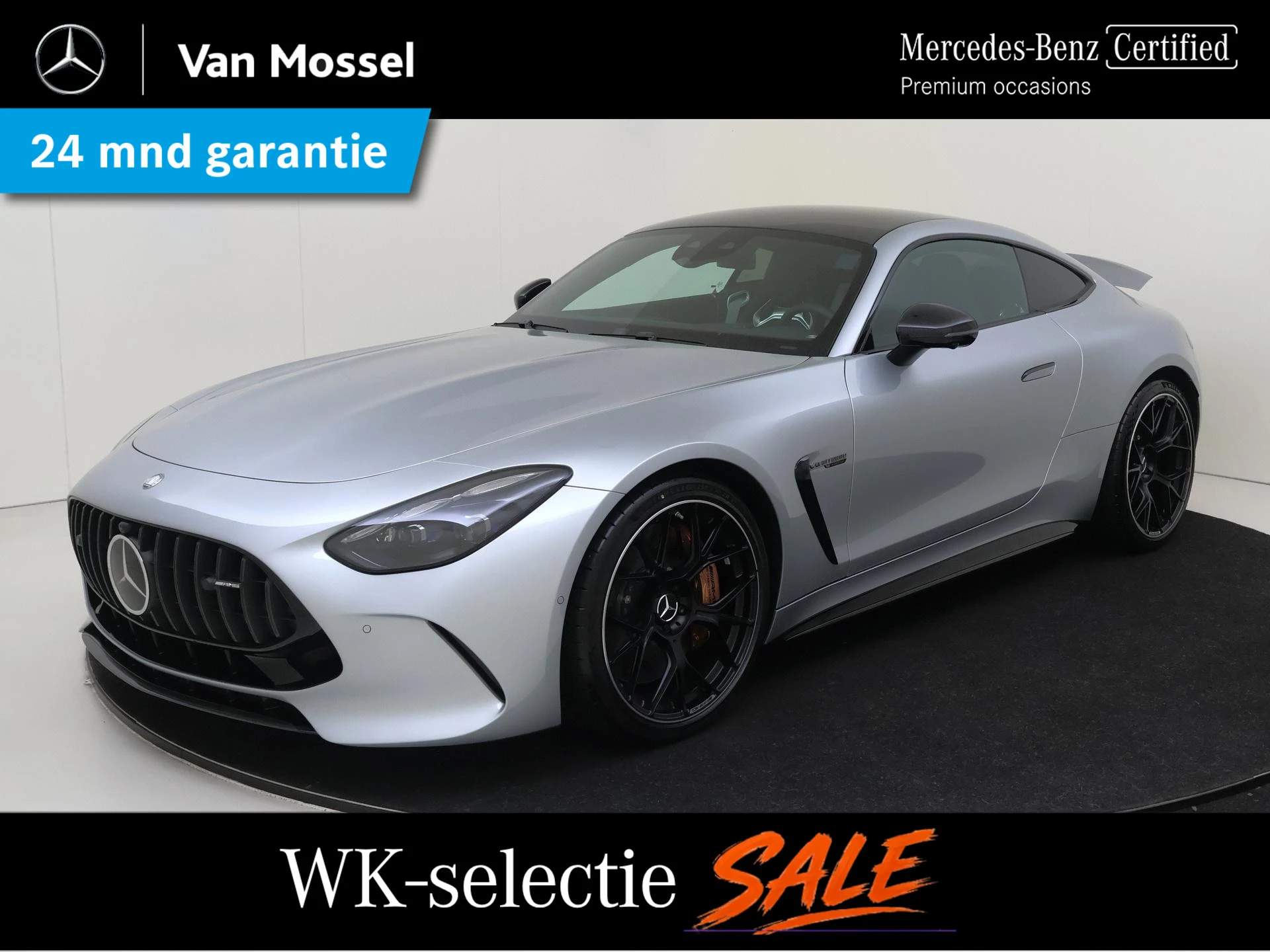 Mercedes-AMG-GT-image-0