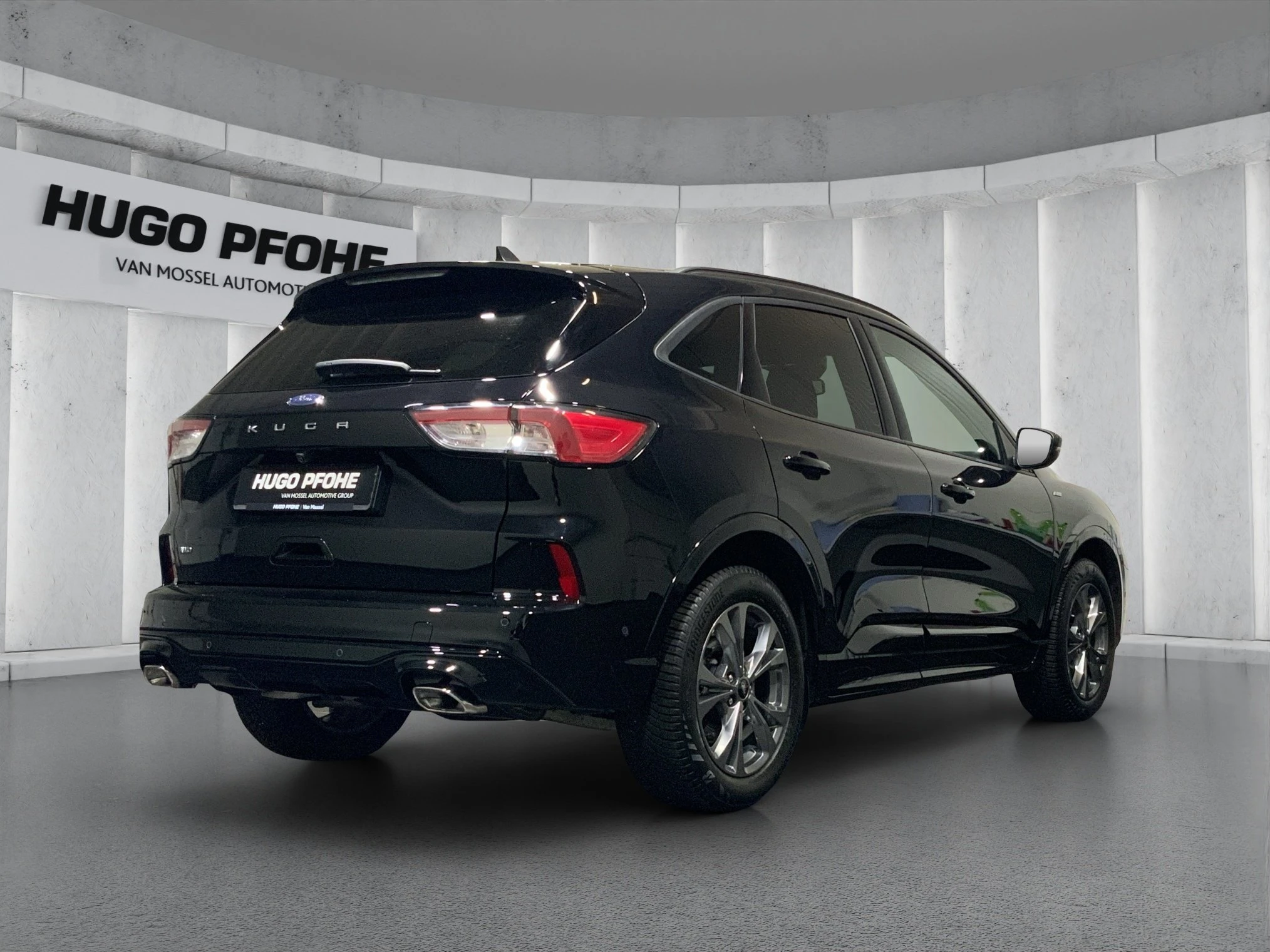 Ford-Kuga-image-4