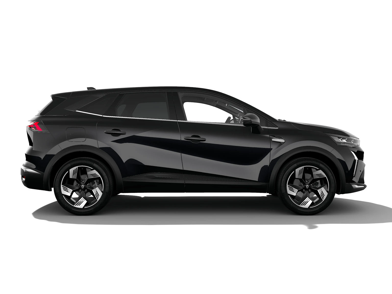 Renault-Symbioz-image-1