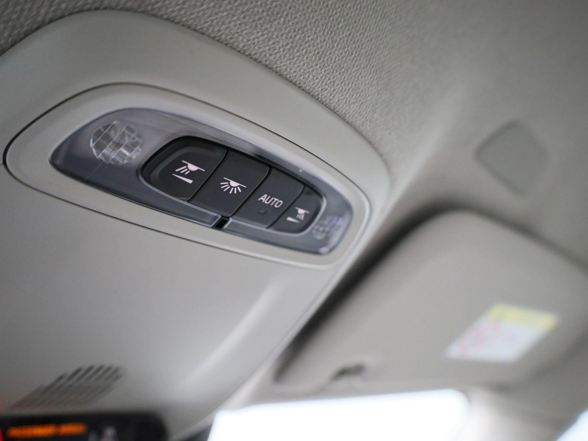 Volvo-XC40-image-28