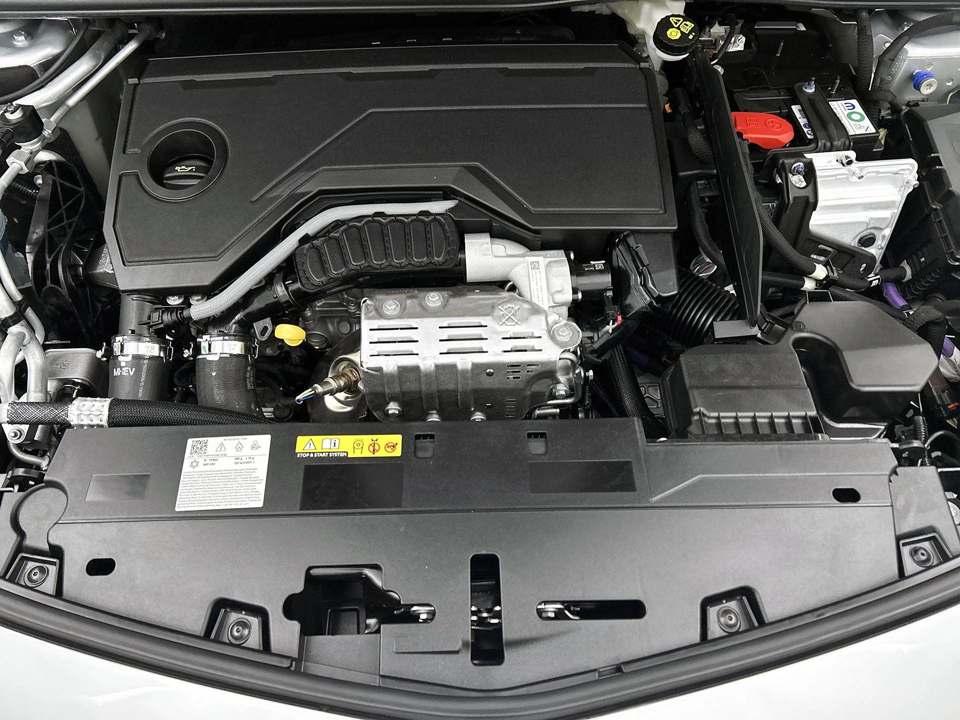 Opel-Astra-image-29