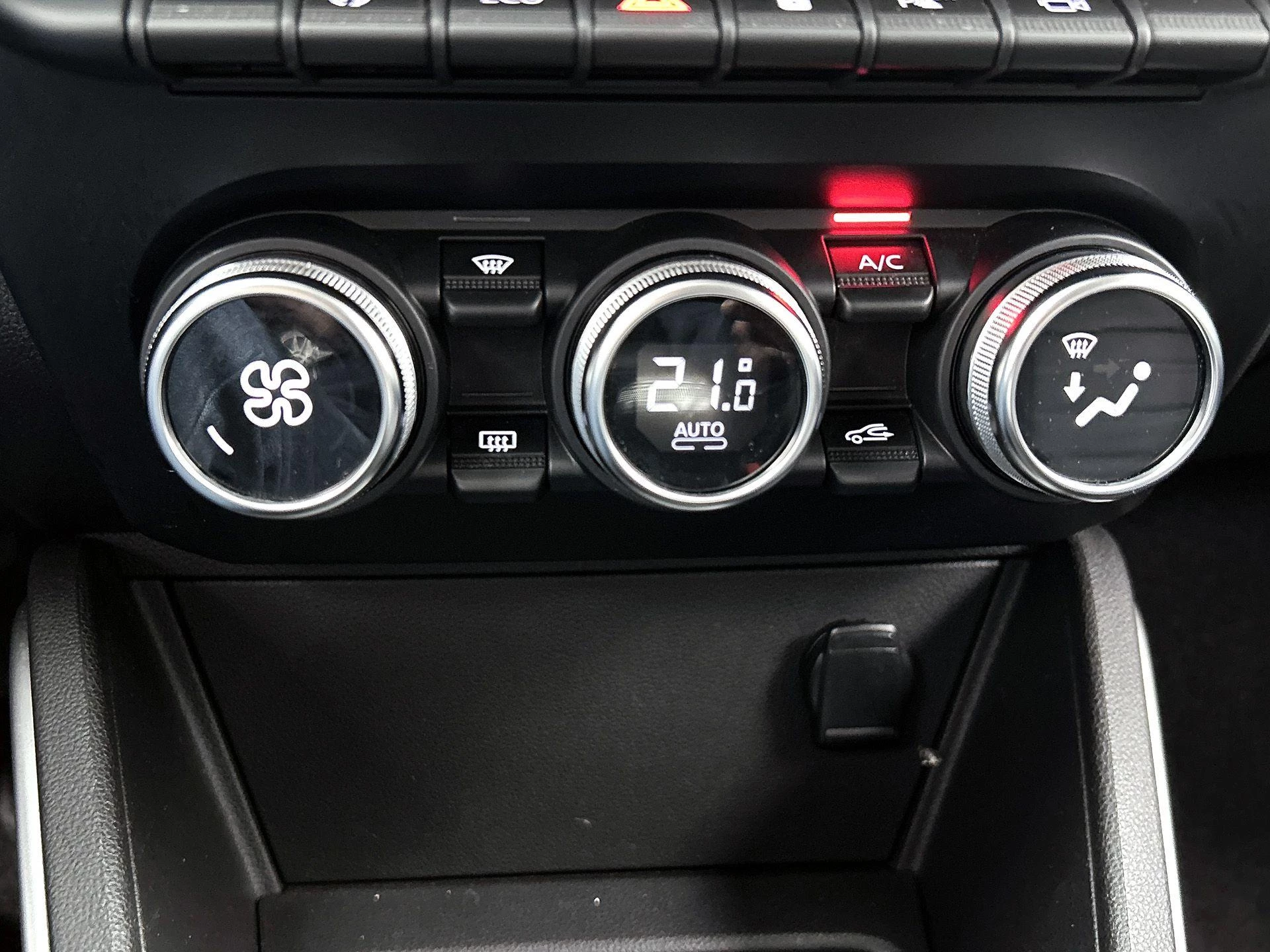 Dacia-Duster-image-23