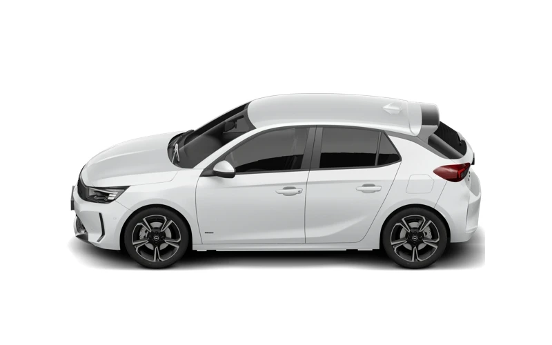 Opel-Corsa-image-4