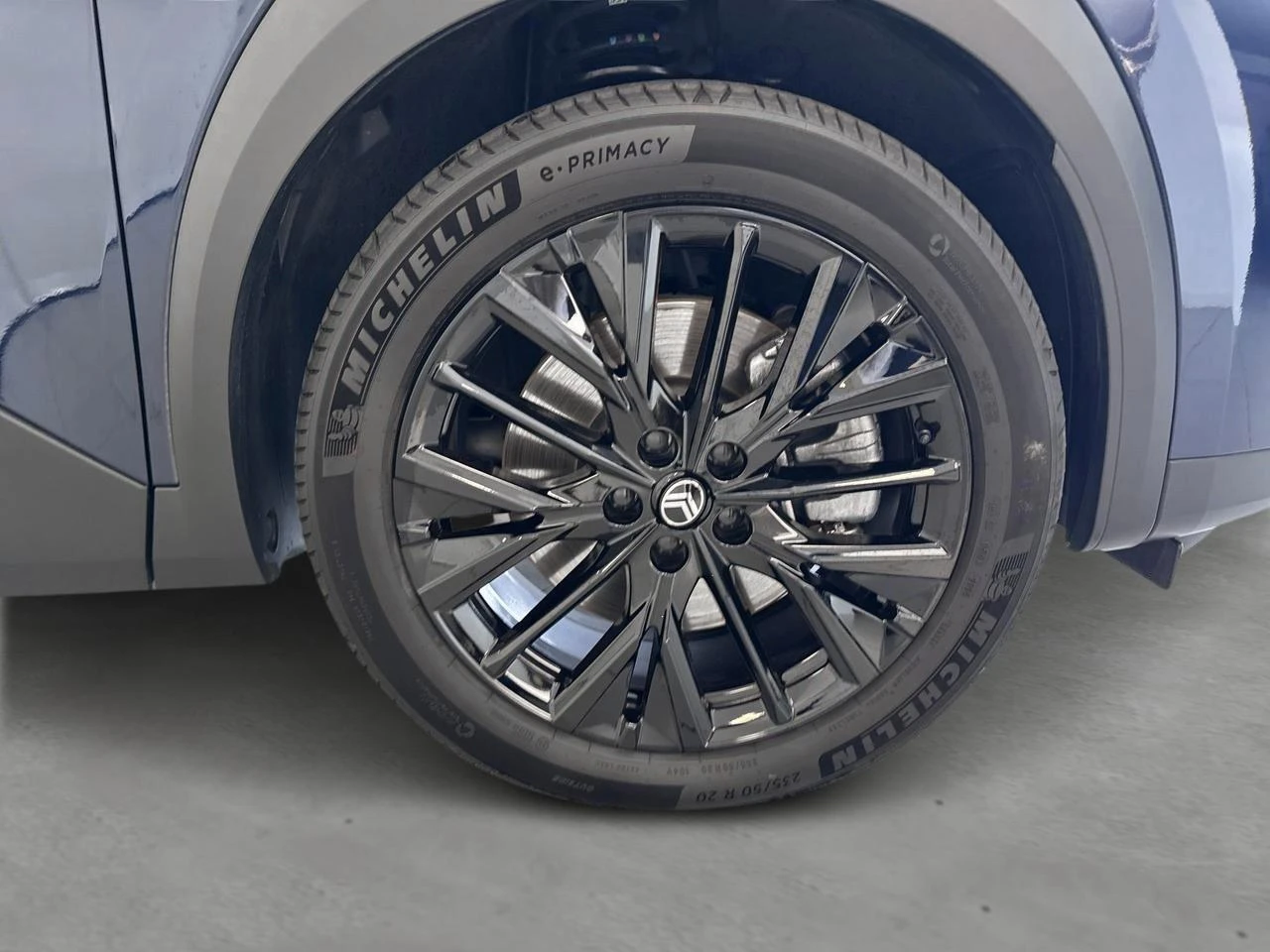 Citroën-ë-C5 Aircross-image-5