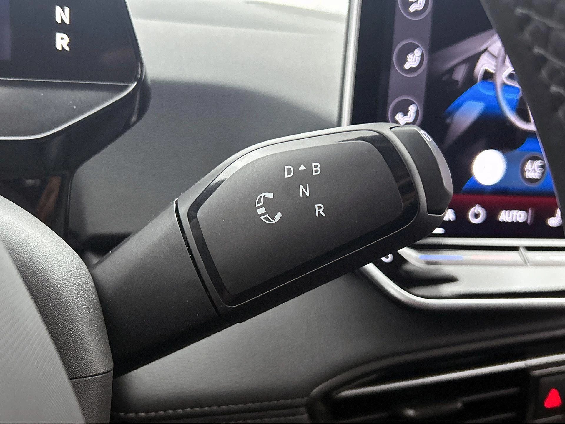 Volkswagen-ID.3-image-25