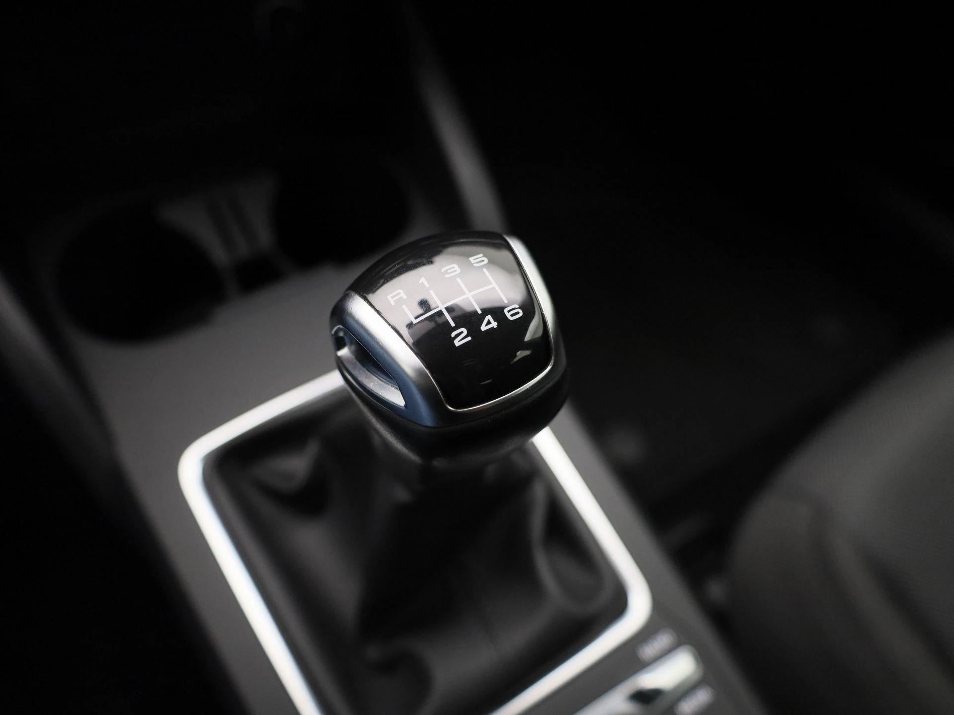 Audi-Q2-image-27