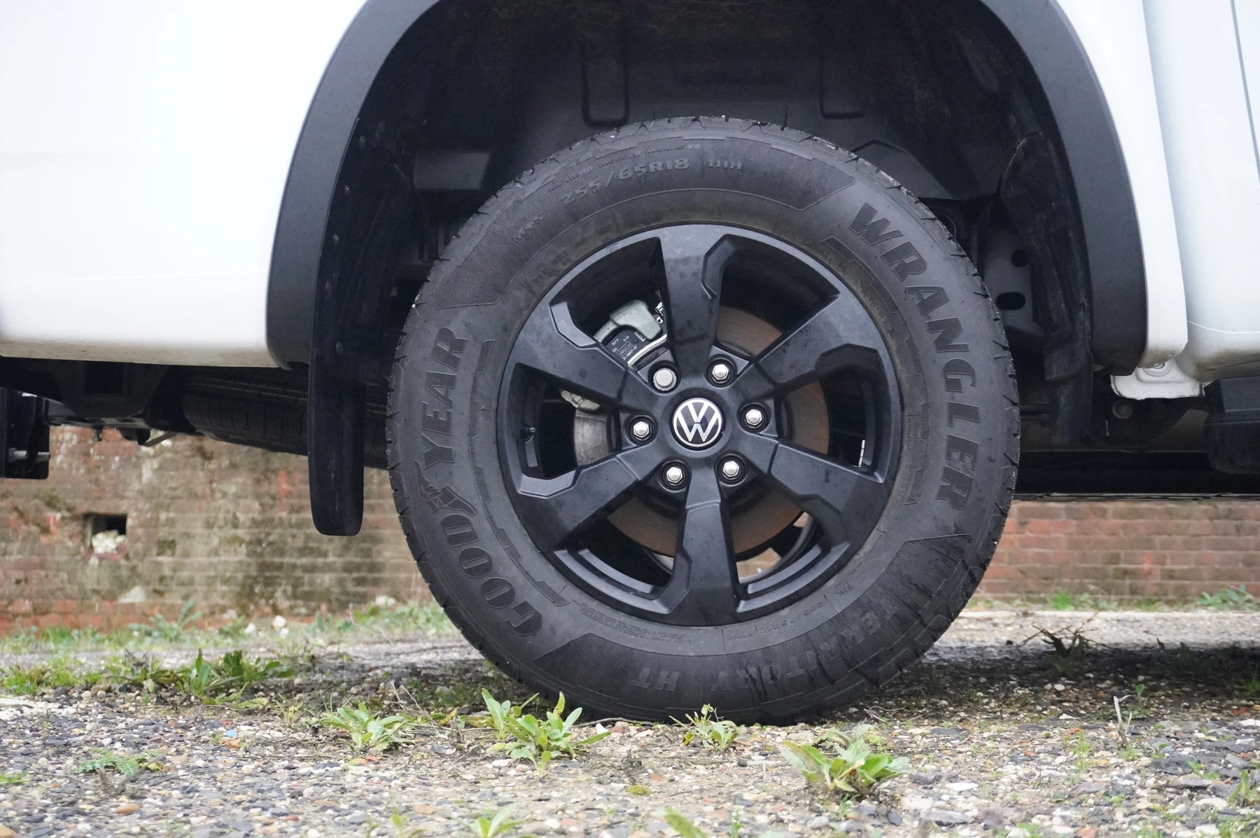 Volkswagen-Amarok-image-33