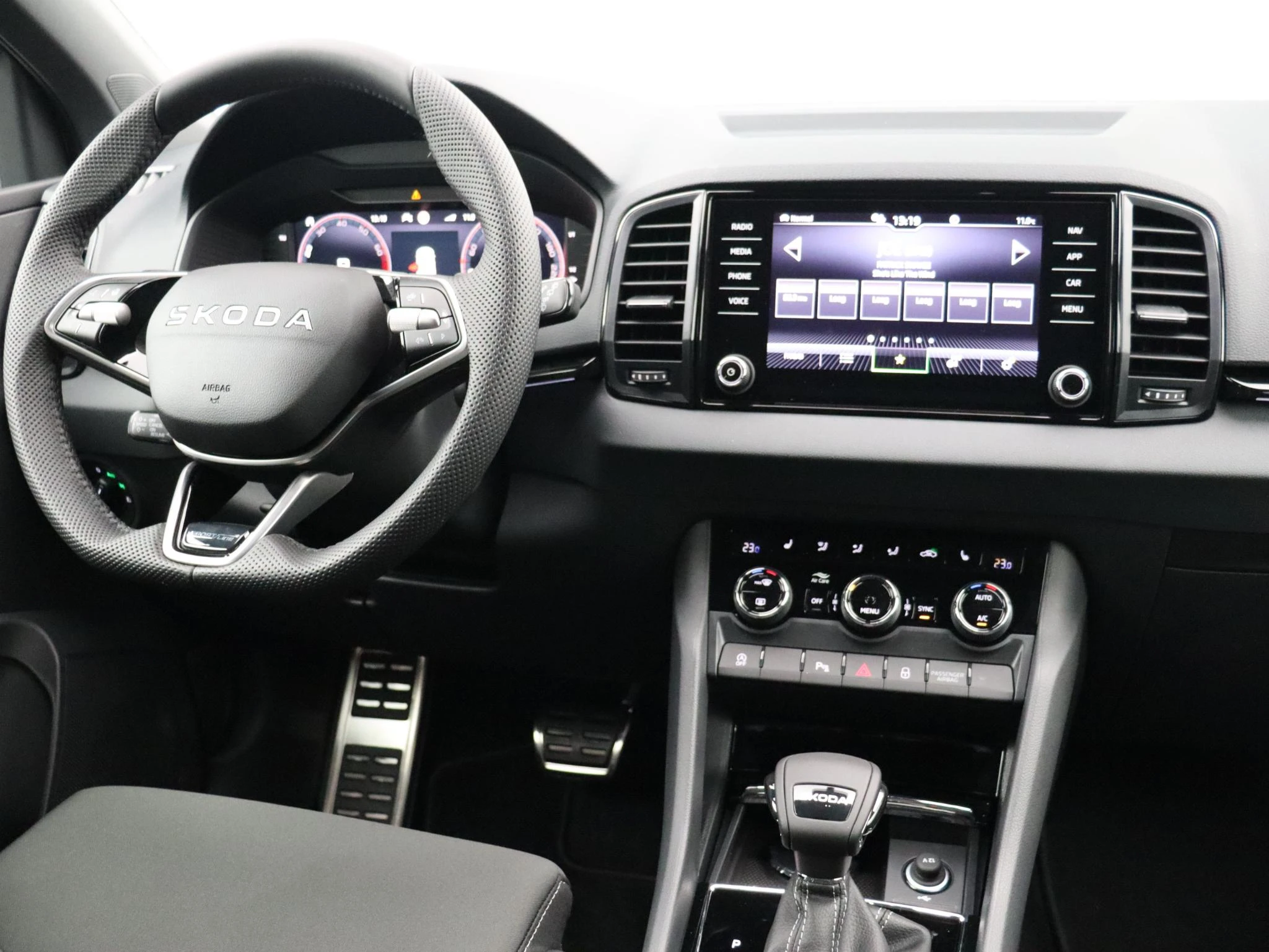 Škoda-Karoq-image-25