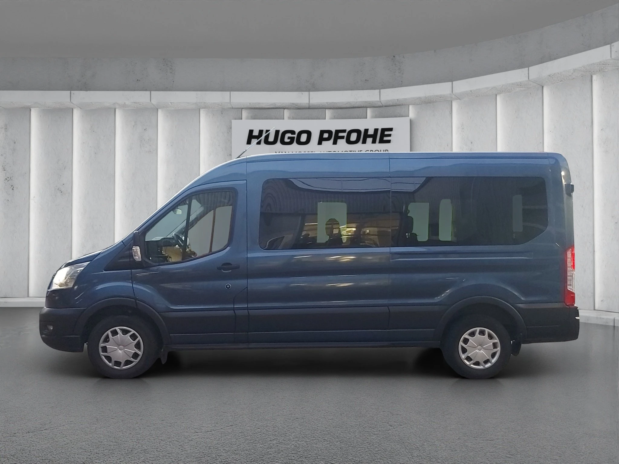 Ford-Transit-image-1