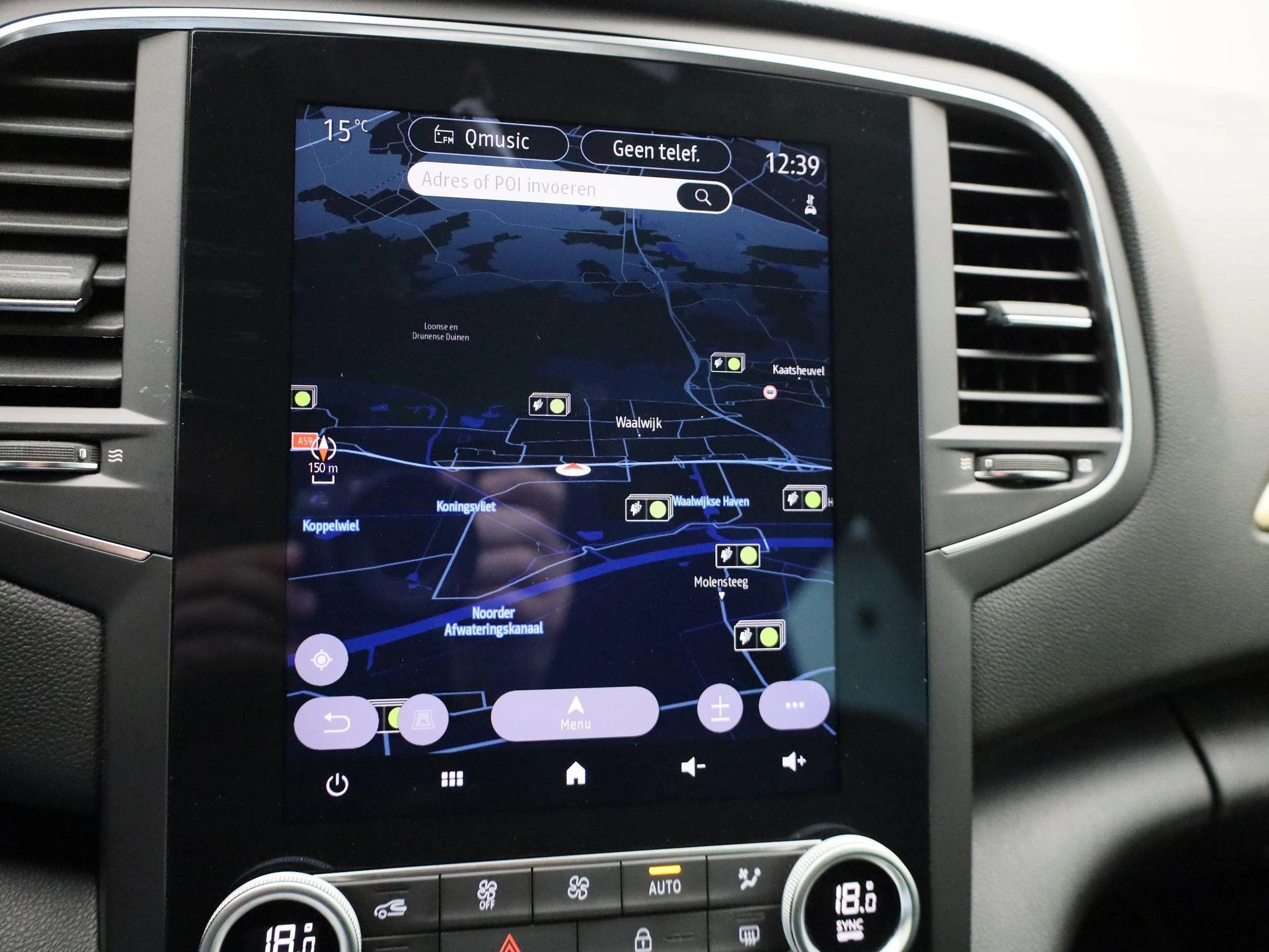 Renault-Megane E-Tech-image-20