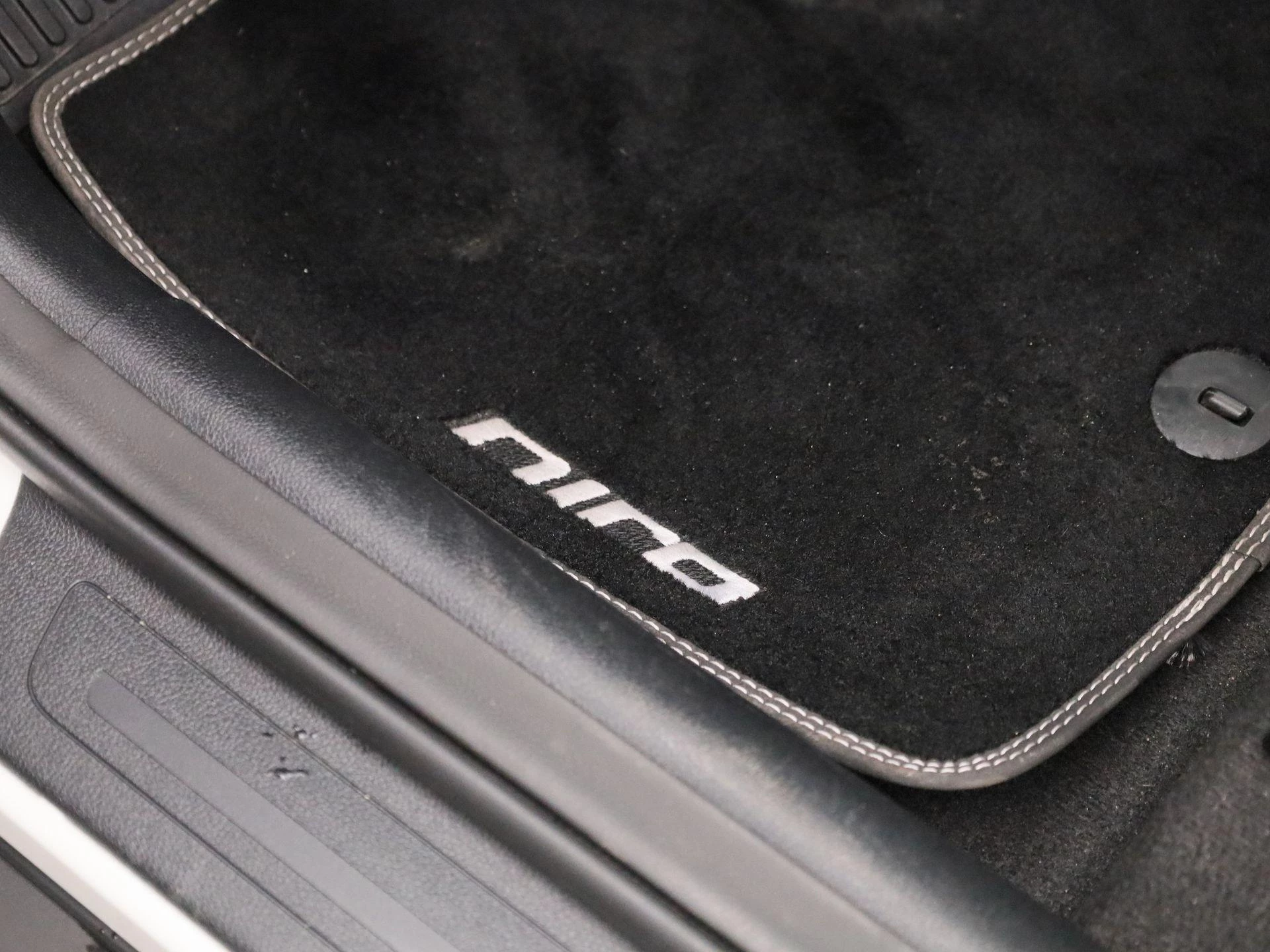 Kia-Niro-image-29