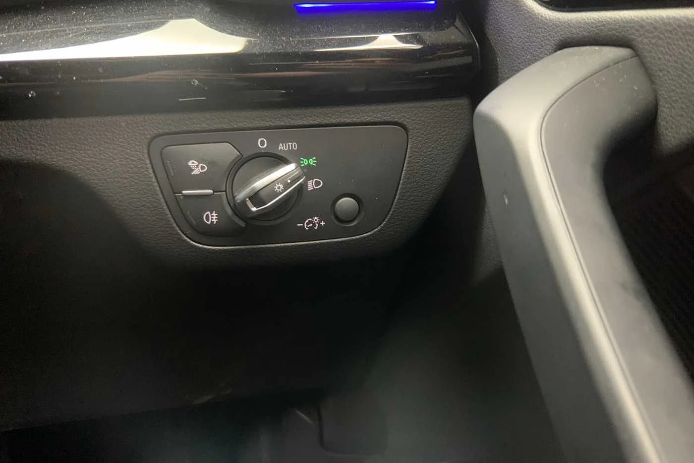 Audi-SQ5-image-20