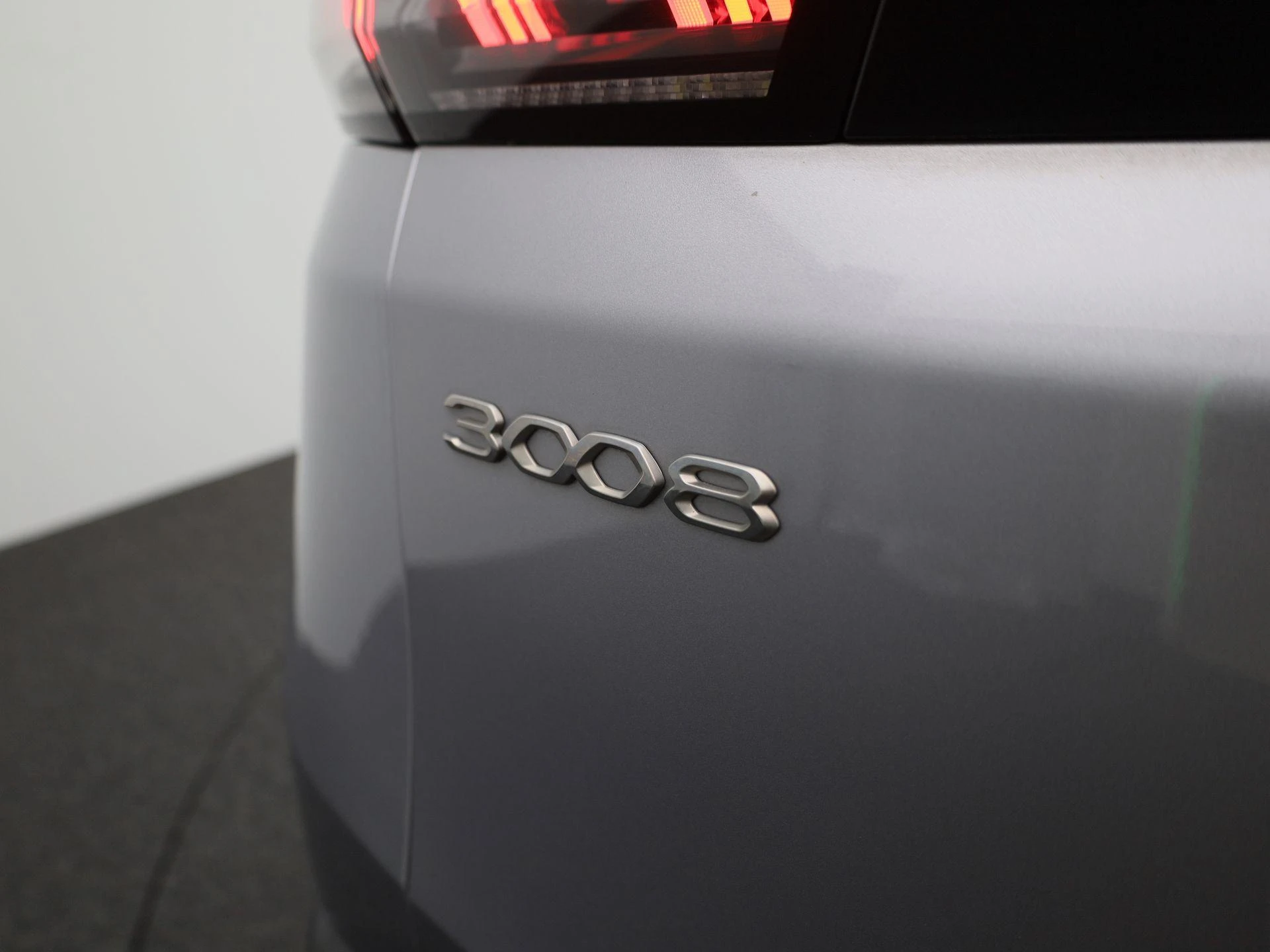 Peugeot-3008-image-26