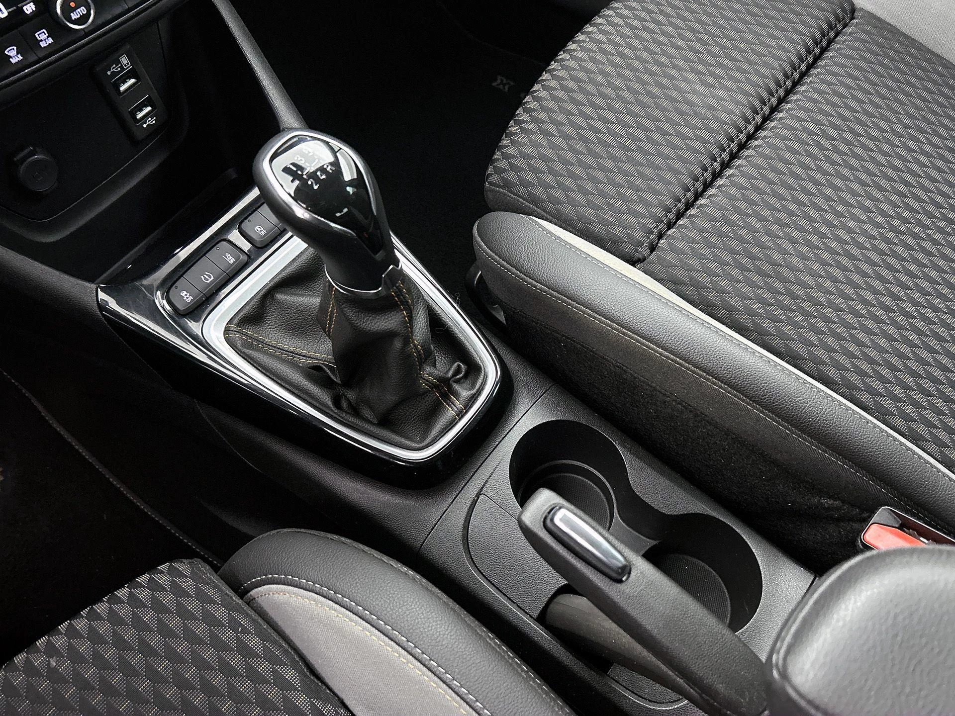 Opel-Crossland X-image-24
