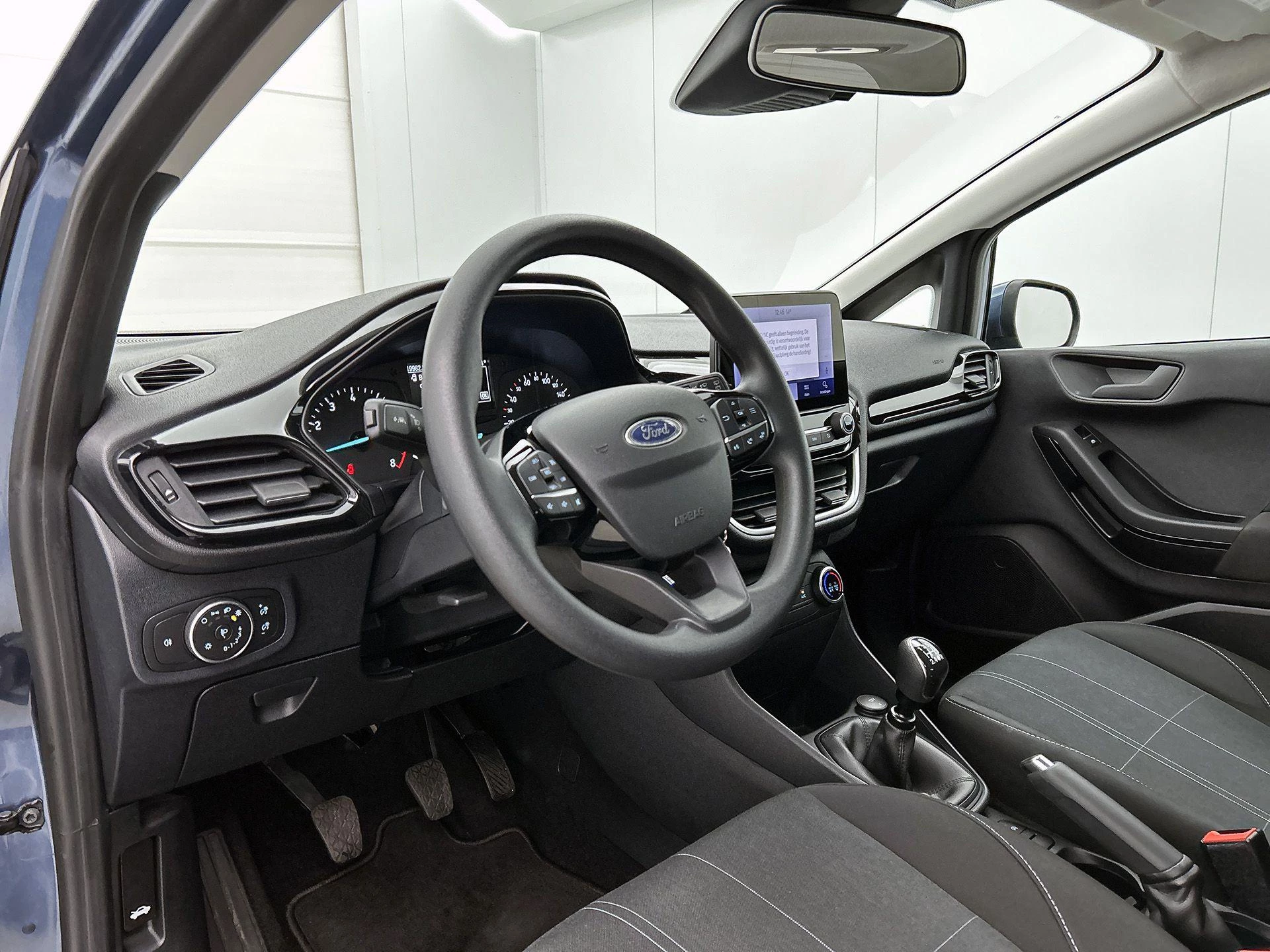 Ford-Fiesta-image-16