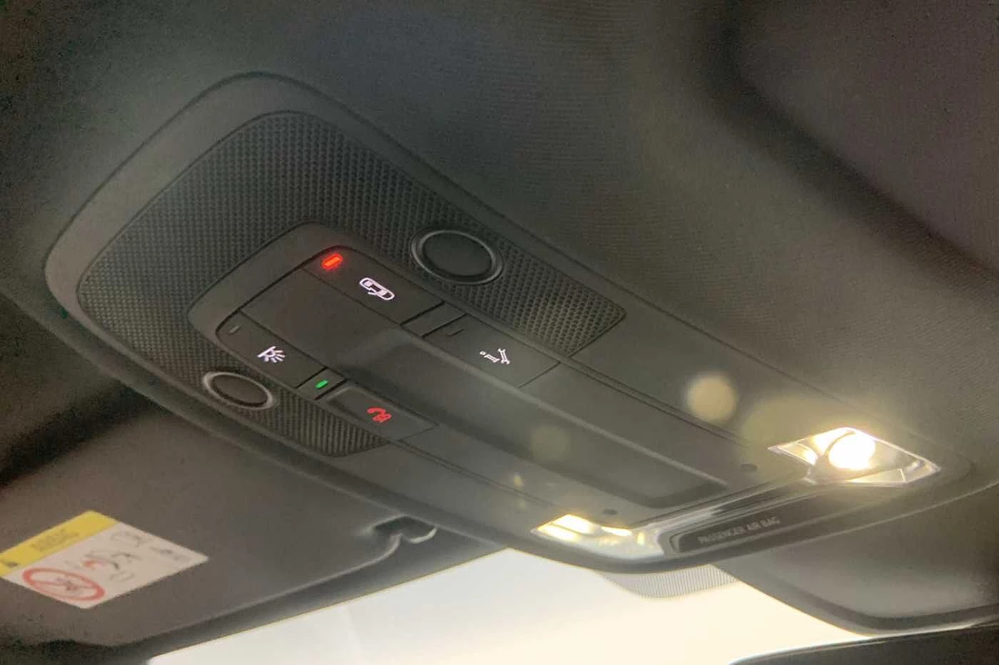 Audi-A3-image-28