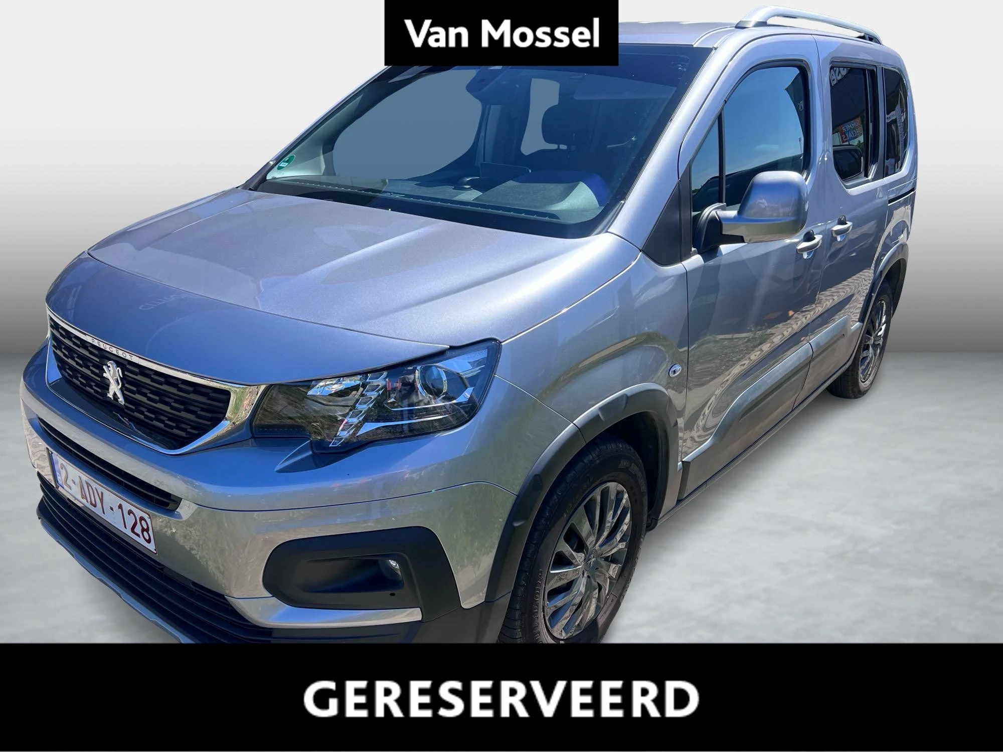 Peugeot-Rifter-image-0