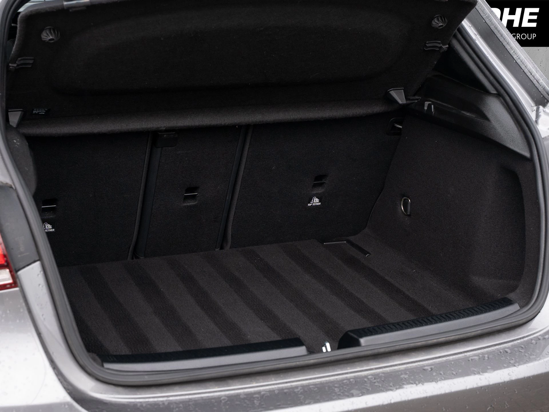 Mercedes-Benz A-Klasse 200 d Progressive FAS.PKT*RFK*LED*SHZ*LRHZ*KLIMAAUT