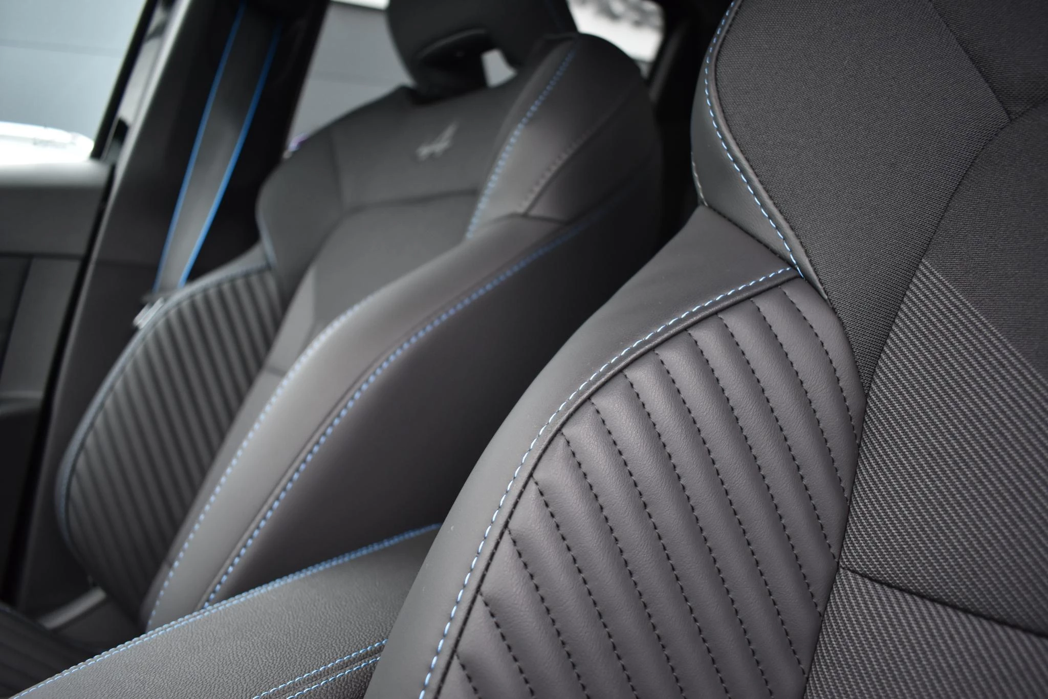 Renault-Clio-image-10