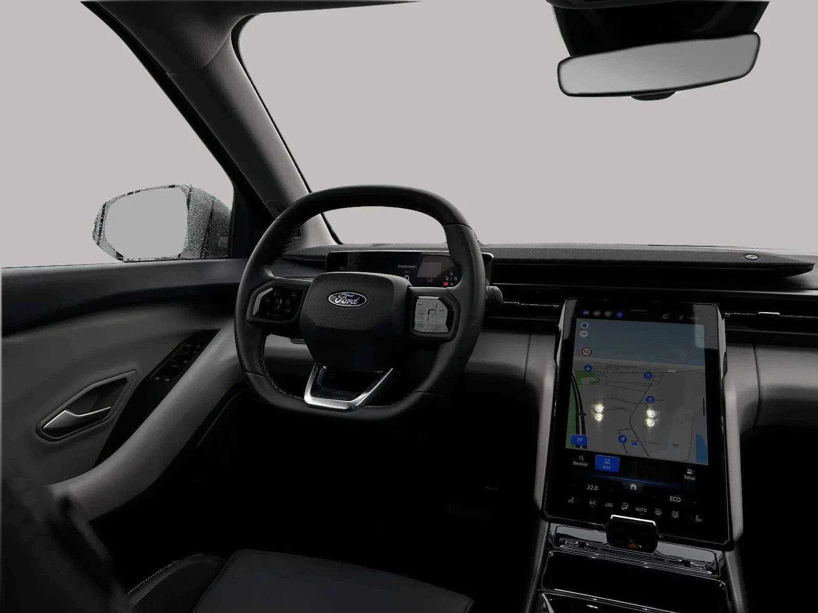 Ford-Explorer-image-17