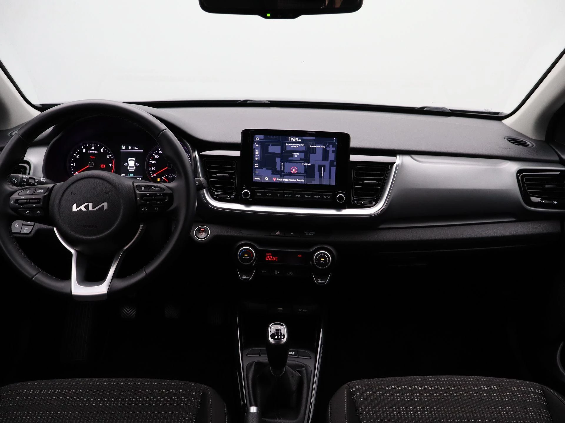 Kia-Stonic-image-6