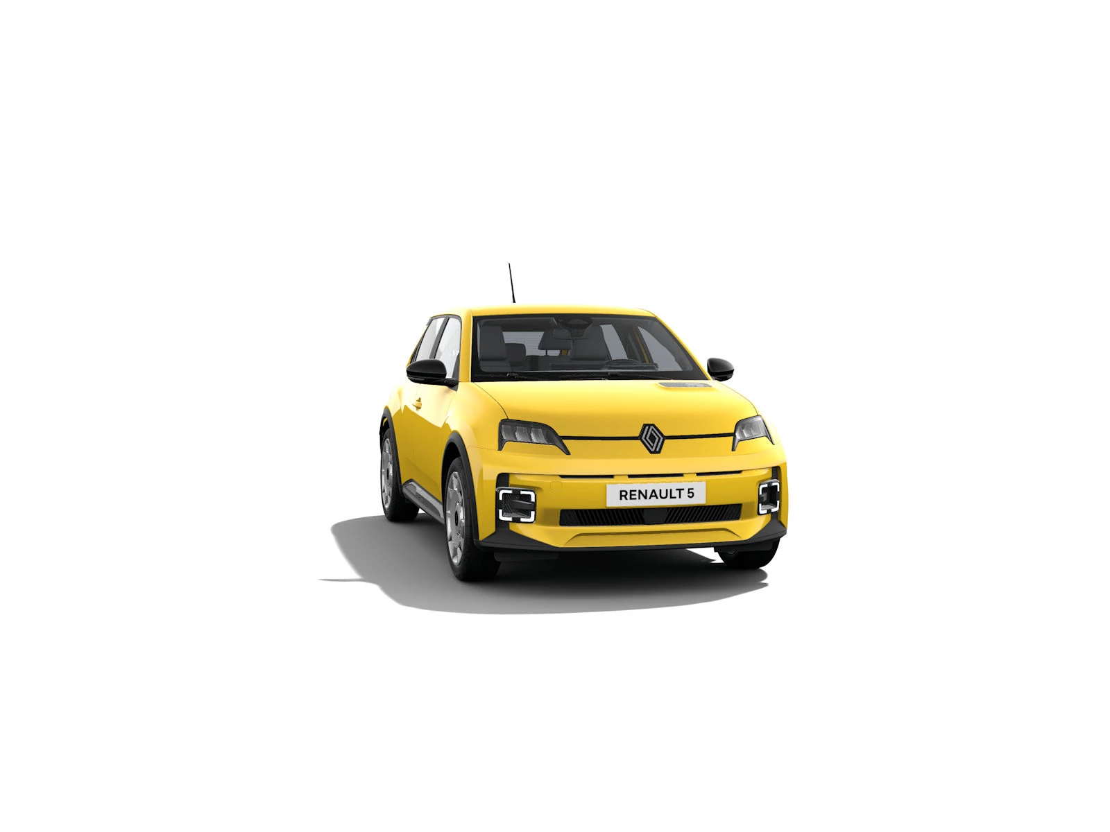 Renault-5-image-3